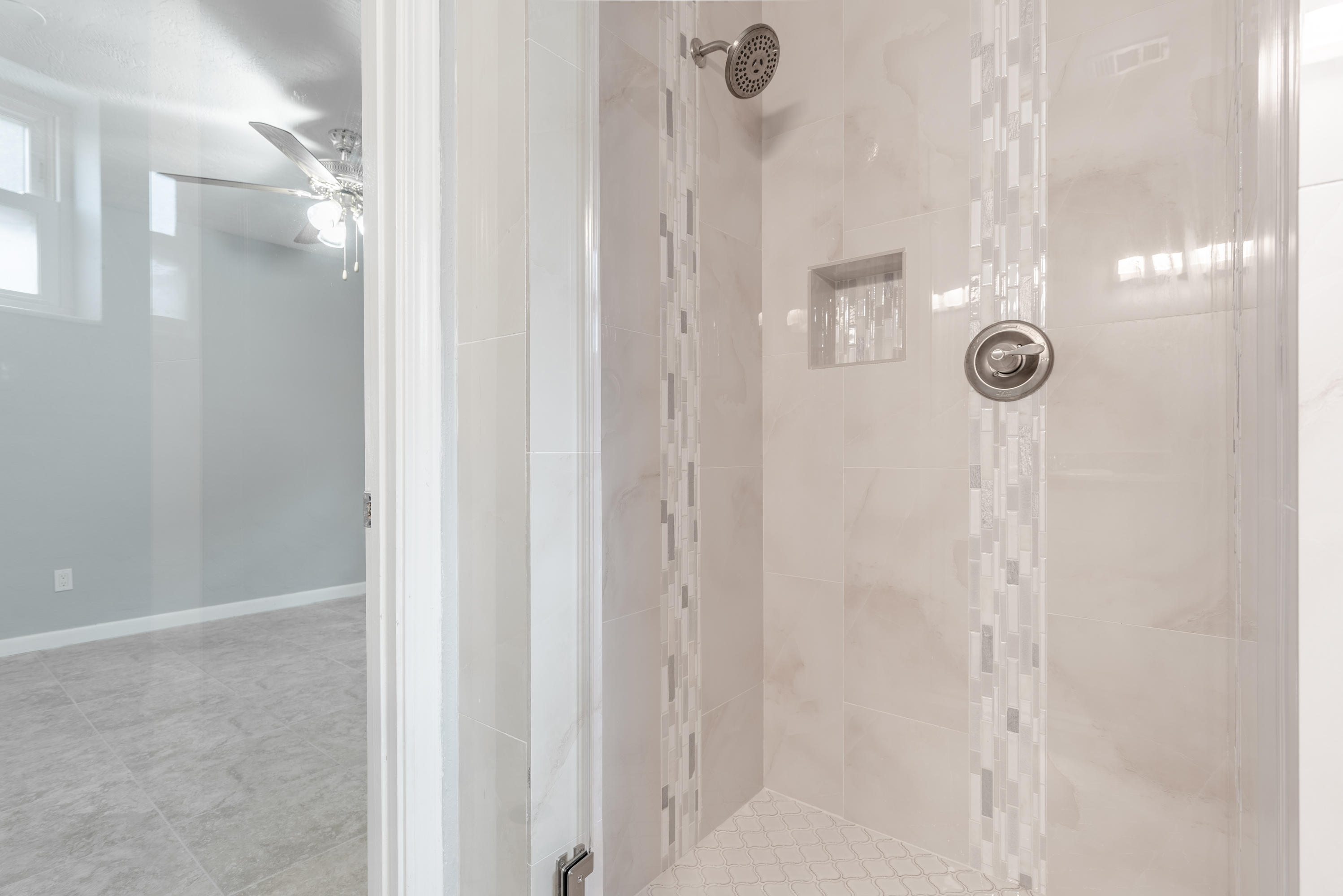 ROSEWOOD - Residential