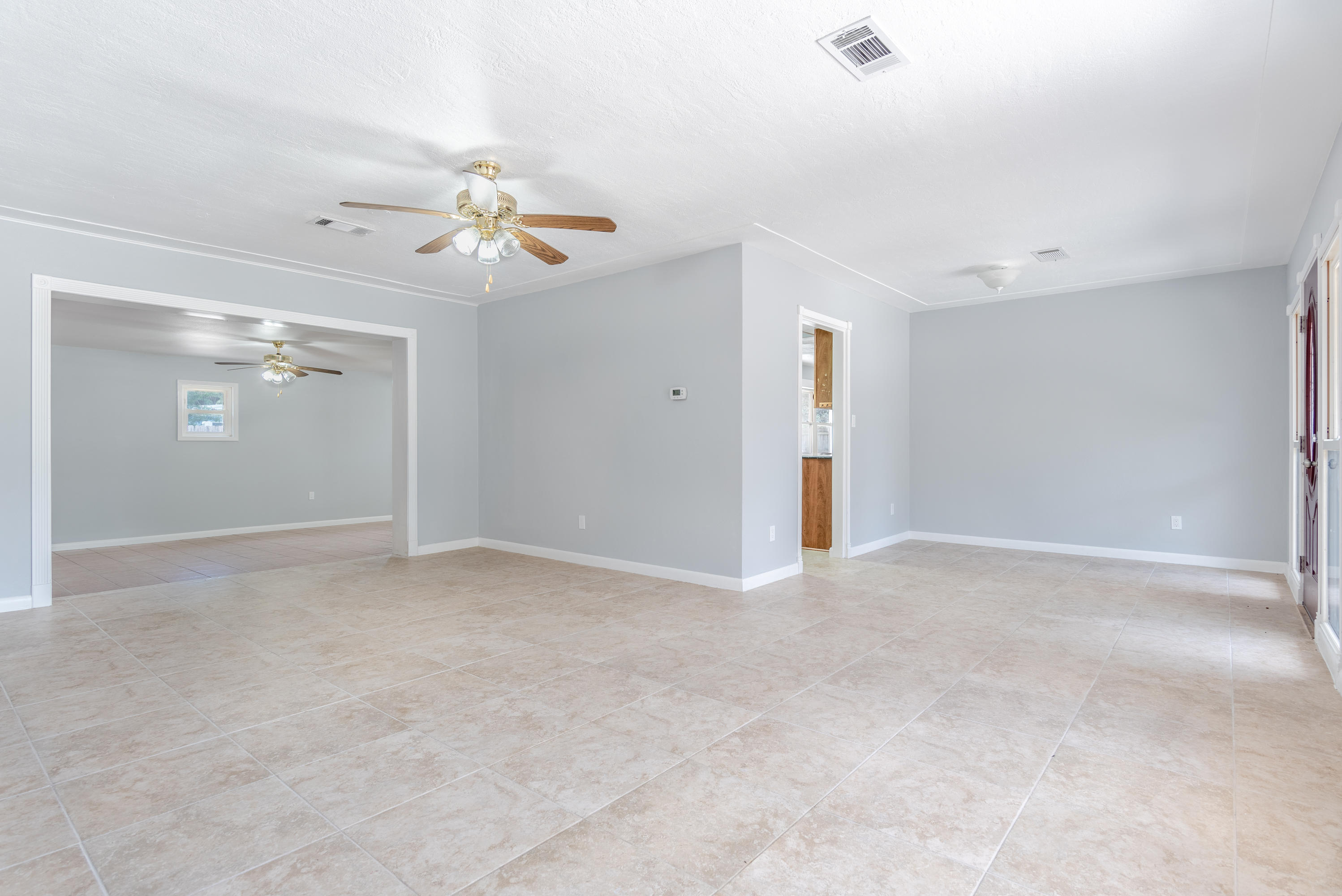 ROSEWOOD - Residential