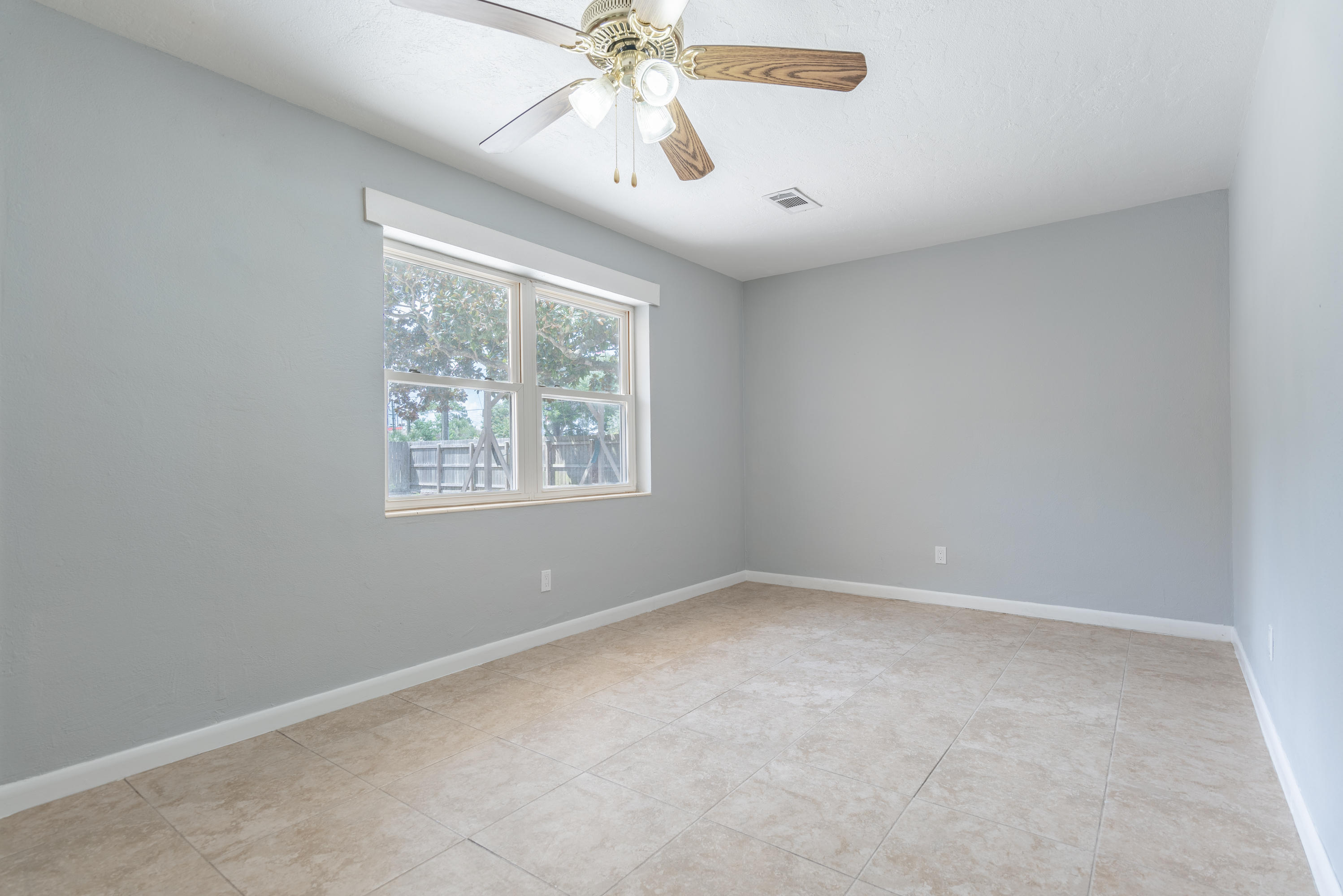 ROSEWOOD - Residential