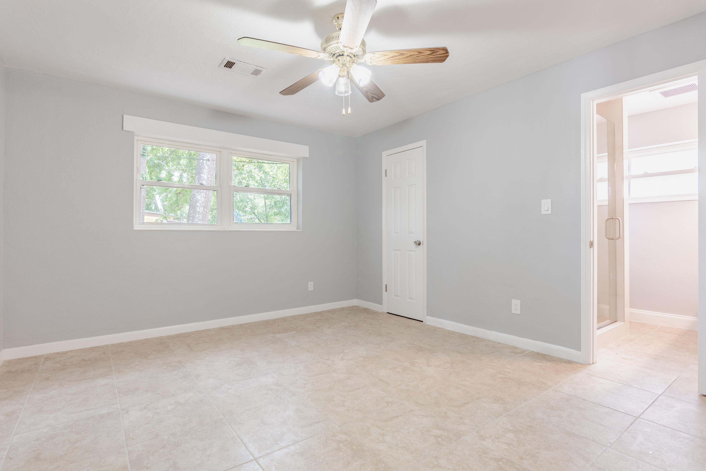 ROSEWOOD - Residential