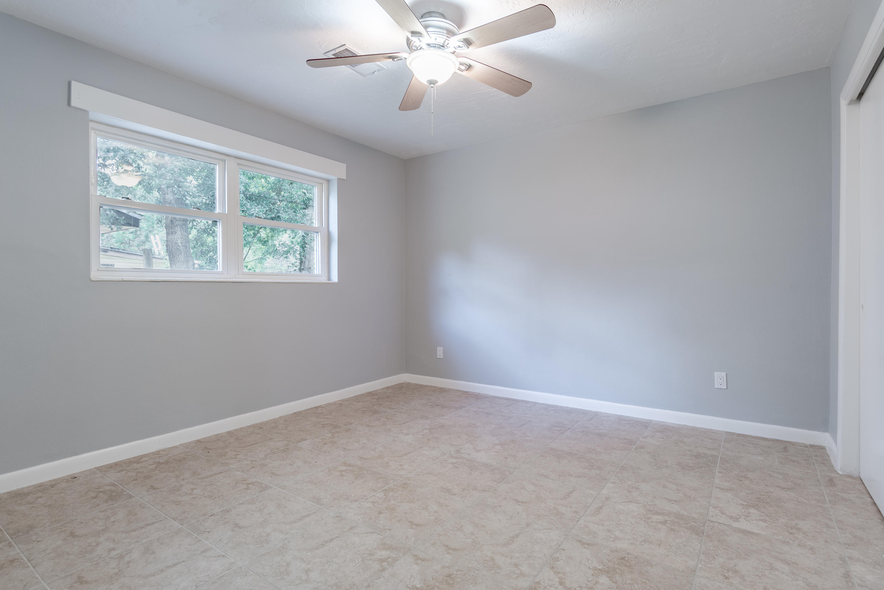 ROSEWOOD - Residential