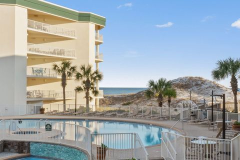 A home in Santa Rosa Beach