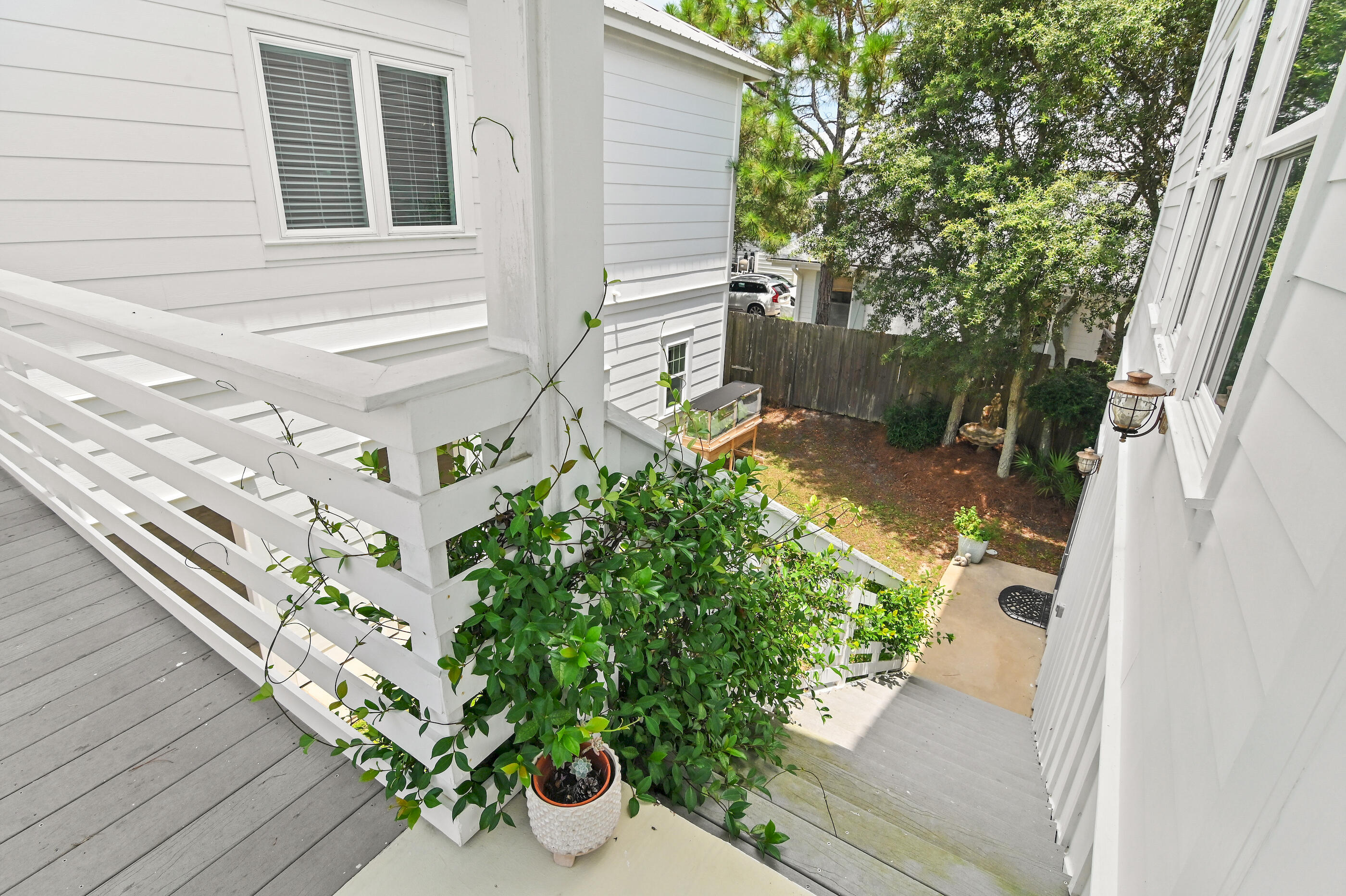 BEACH HIGHLAND 1ST ADD - Residential