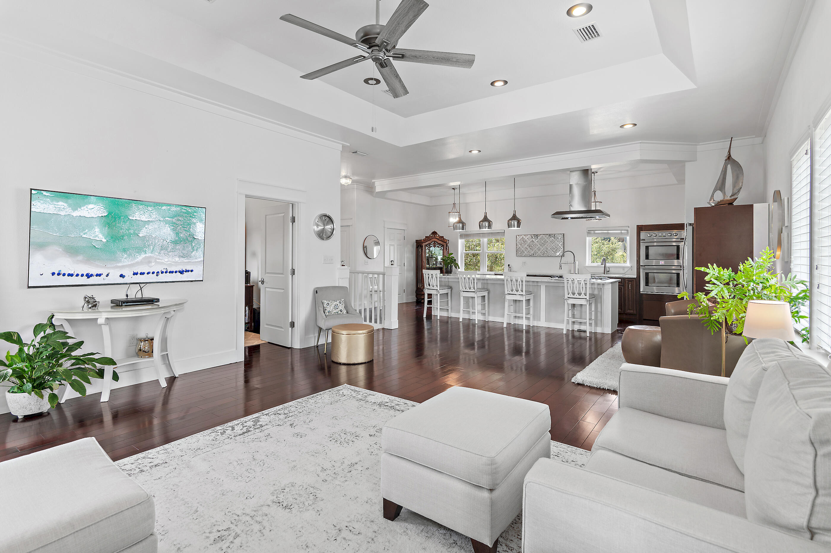 BEACH HIGHLAND 1ST ADD - Residential