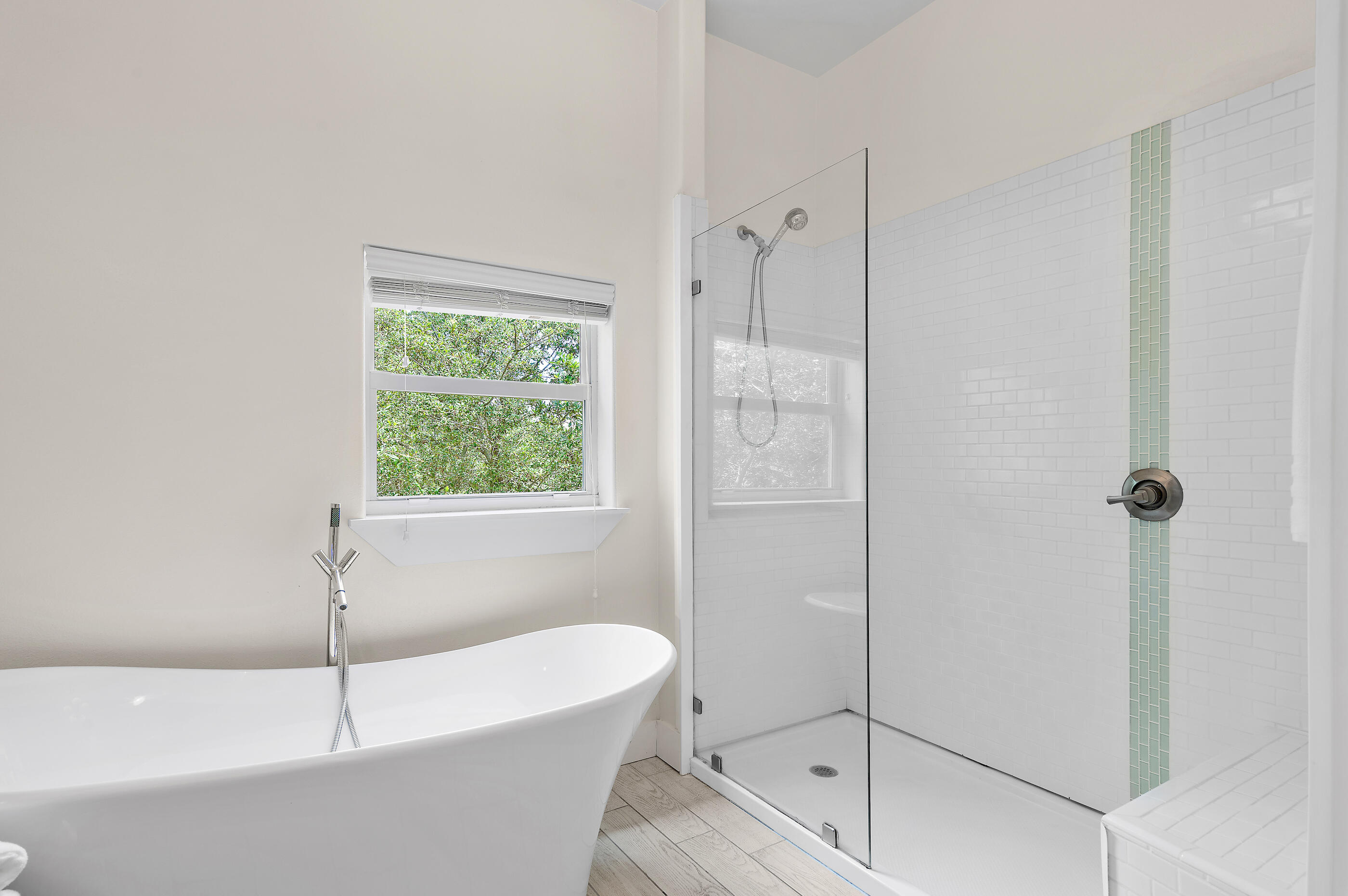 BEACH HIGHLAND 1ST ADD - Residential