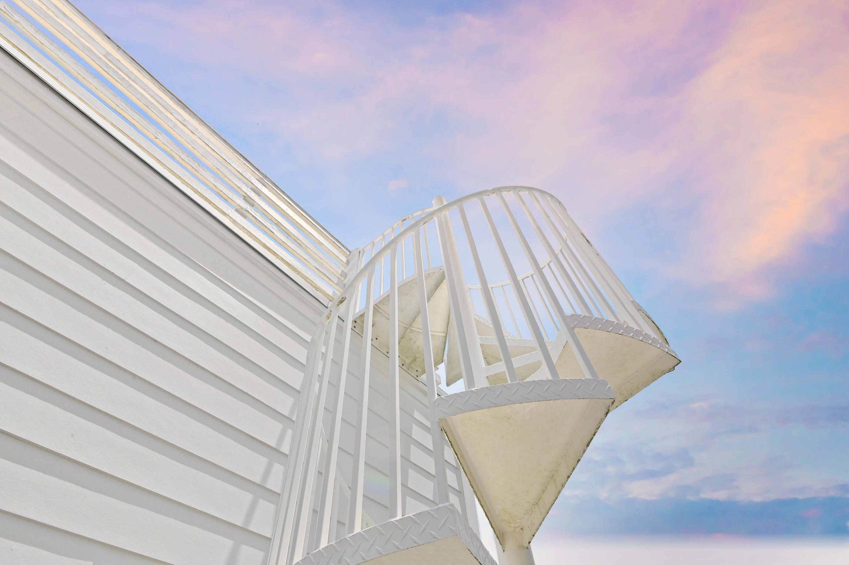 BEACH HIGHLAND 1ST ADD - Residential