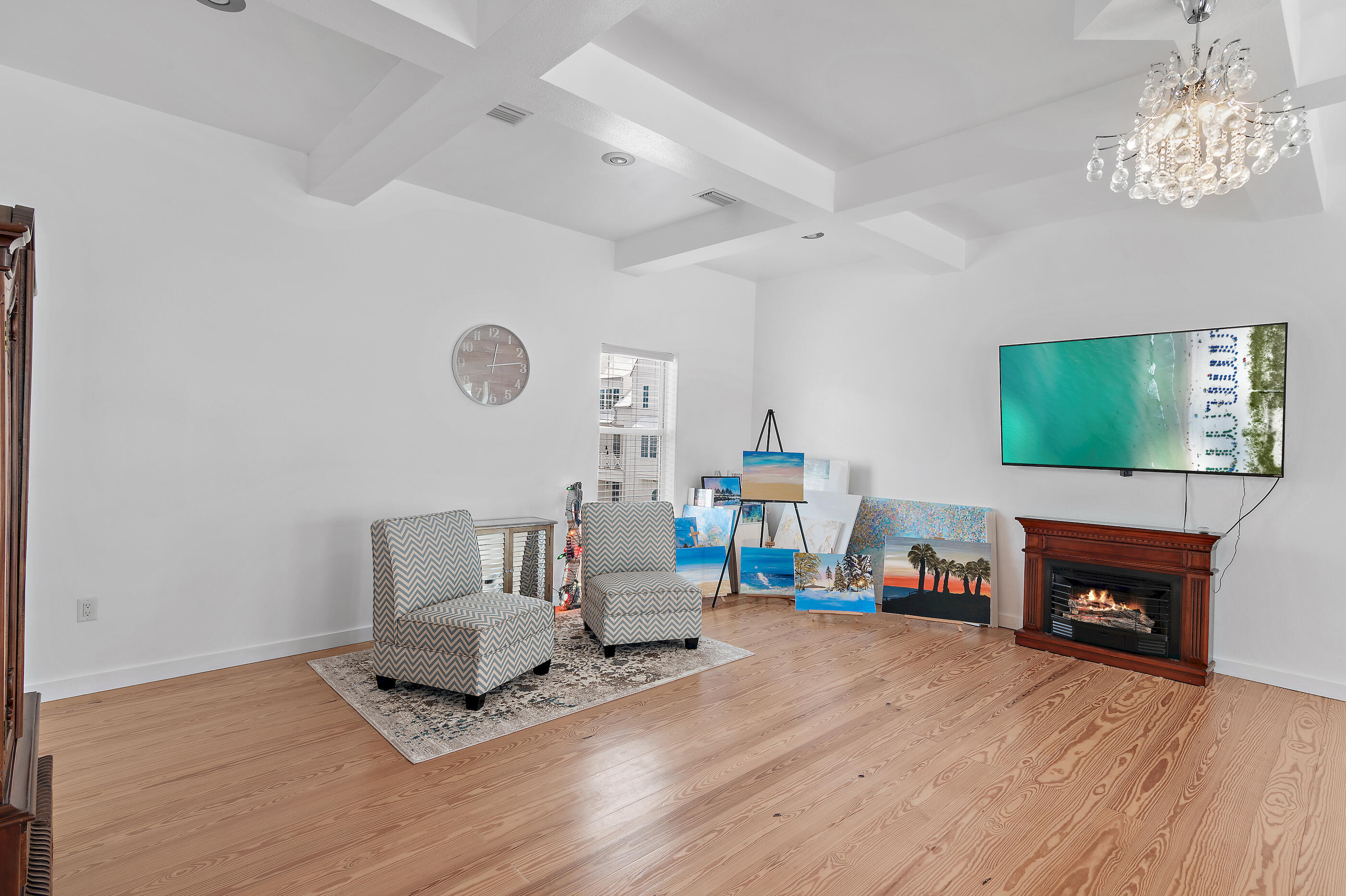 BEACH HIGHLAND 1ST ADD - Residential