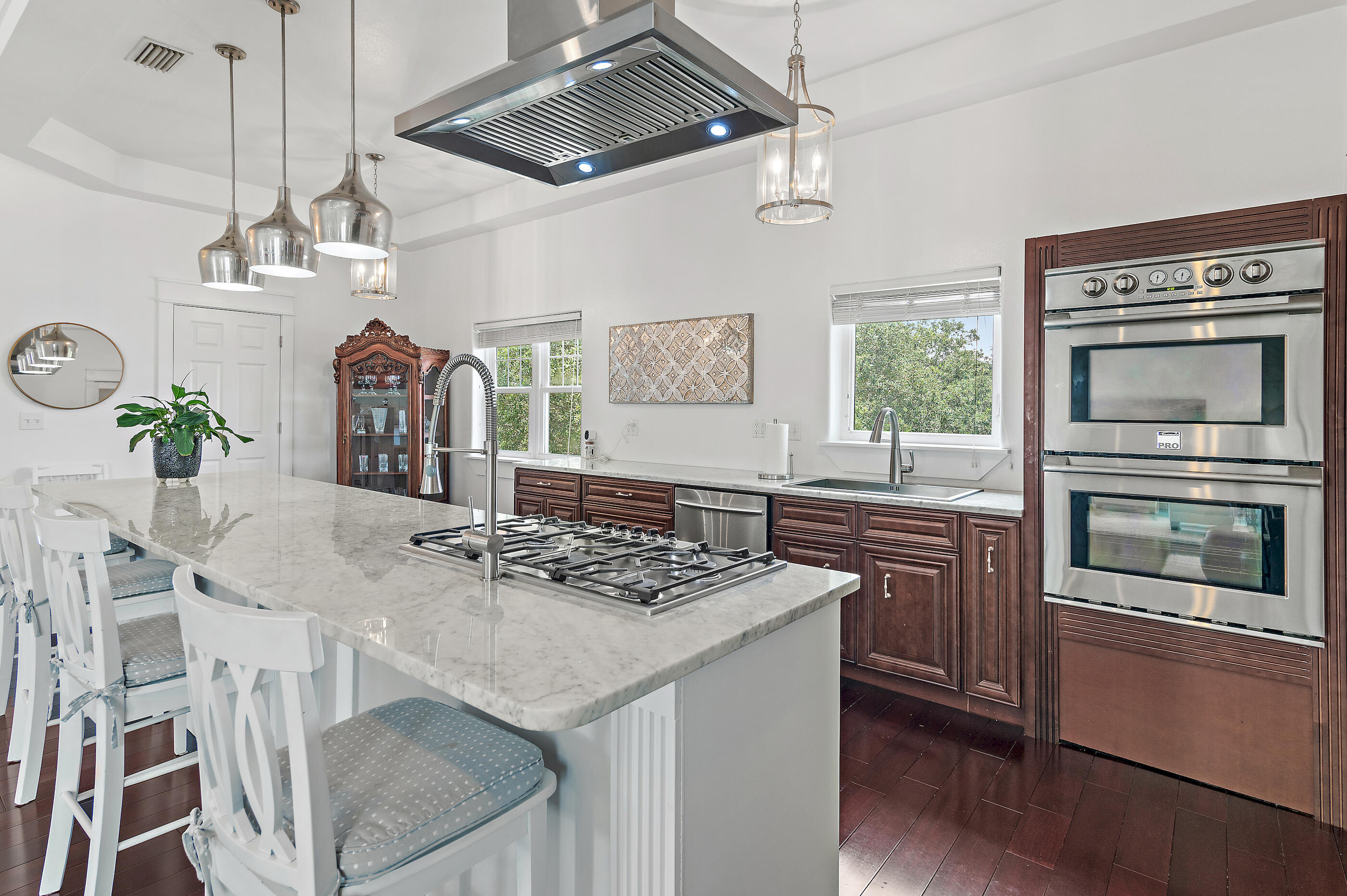 BEACH HIGHLAND 1ST ADD - Residential