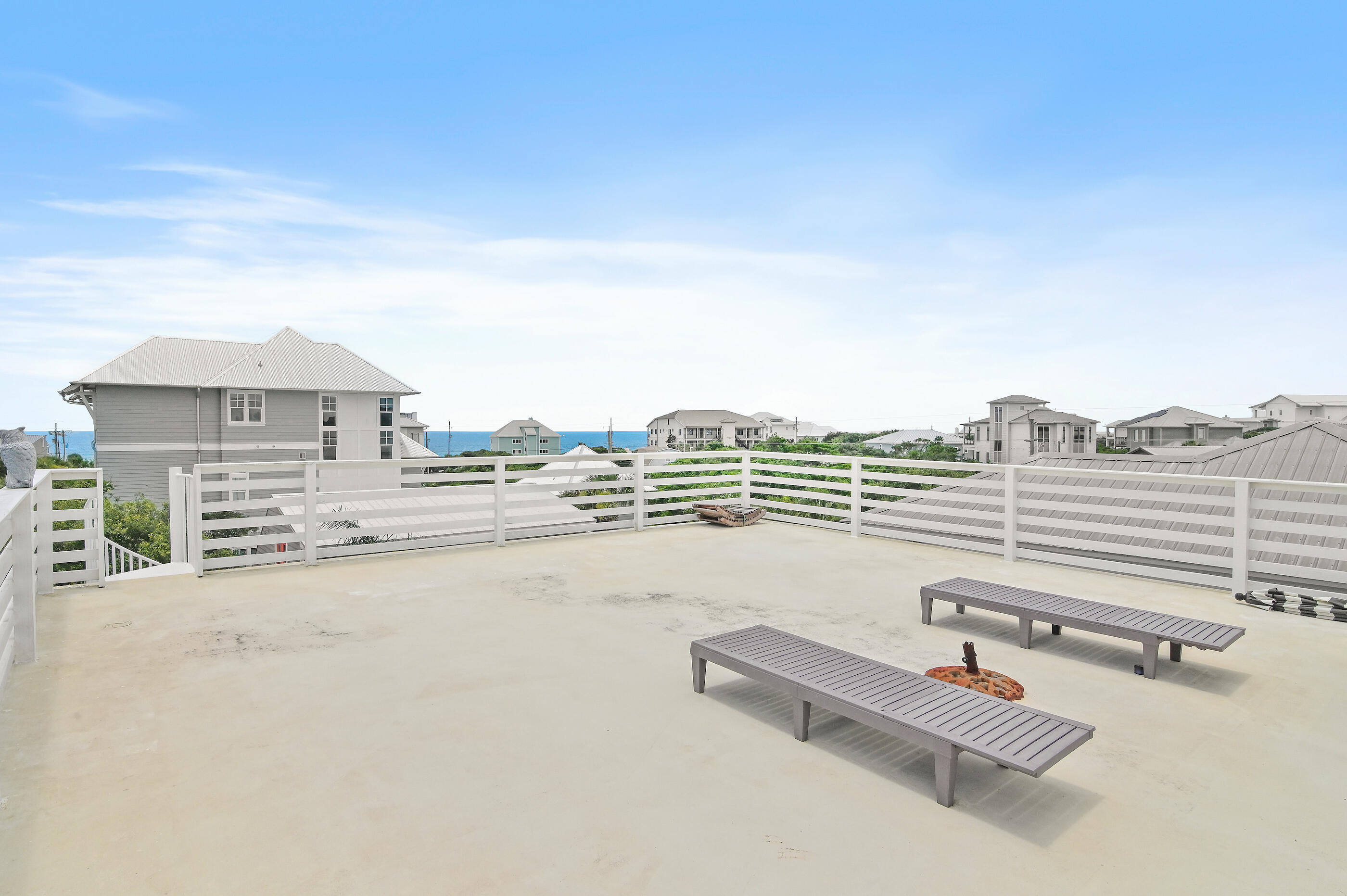 BEACH HIGHLAND 1ST ADD - Residential
