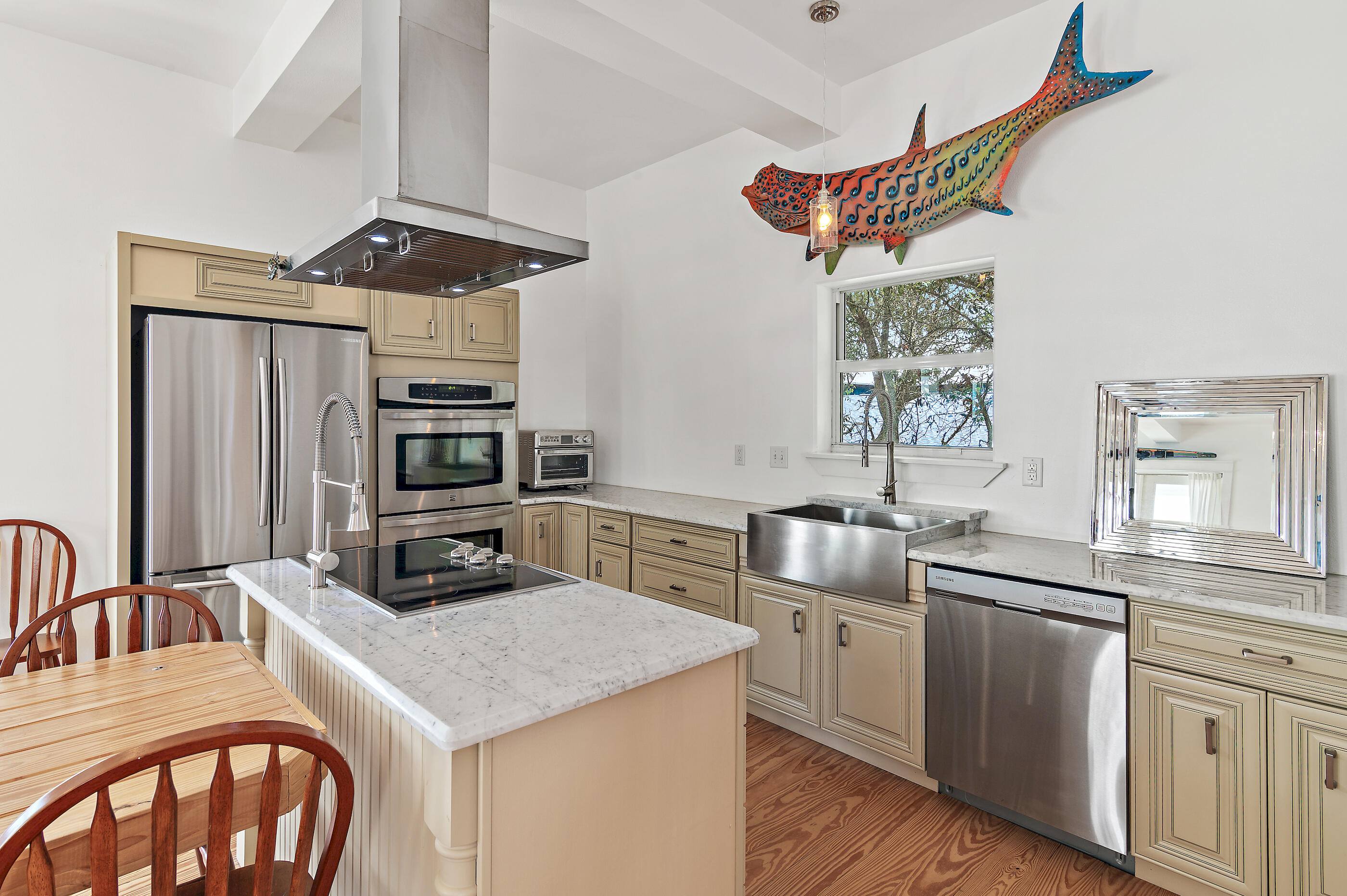 BEACH HIGHLAND 1ST ADD - Residential