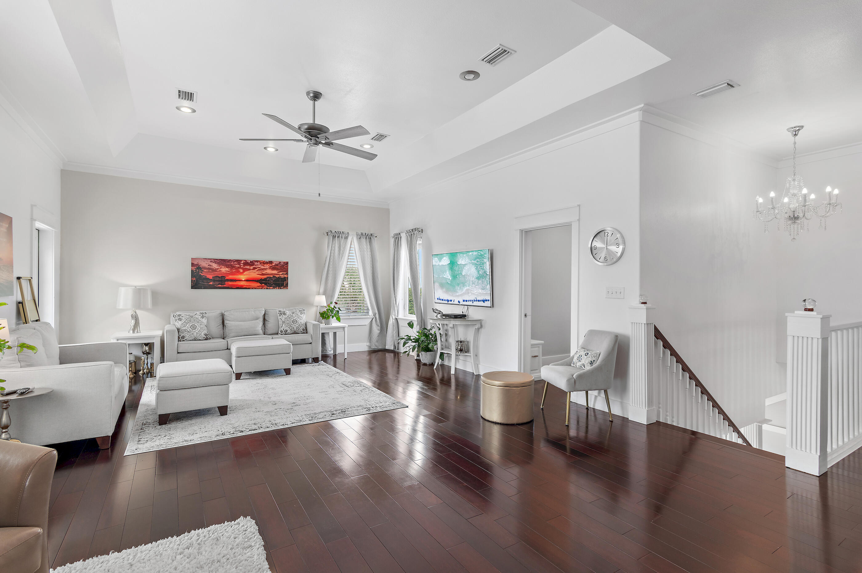 BEACH HIGHLAND 1ST ADD - Residential