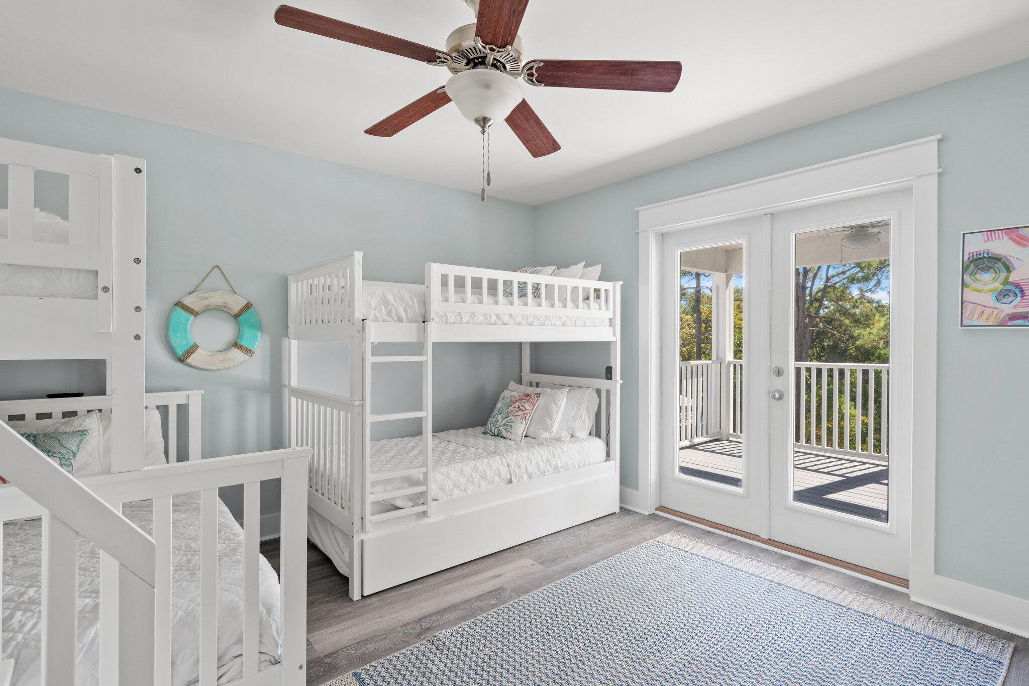 SERENITY AT DUNE ALLEN - Residential