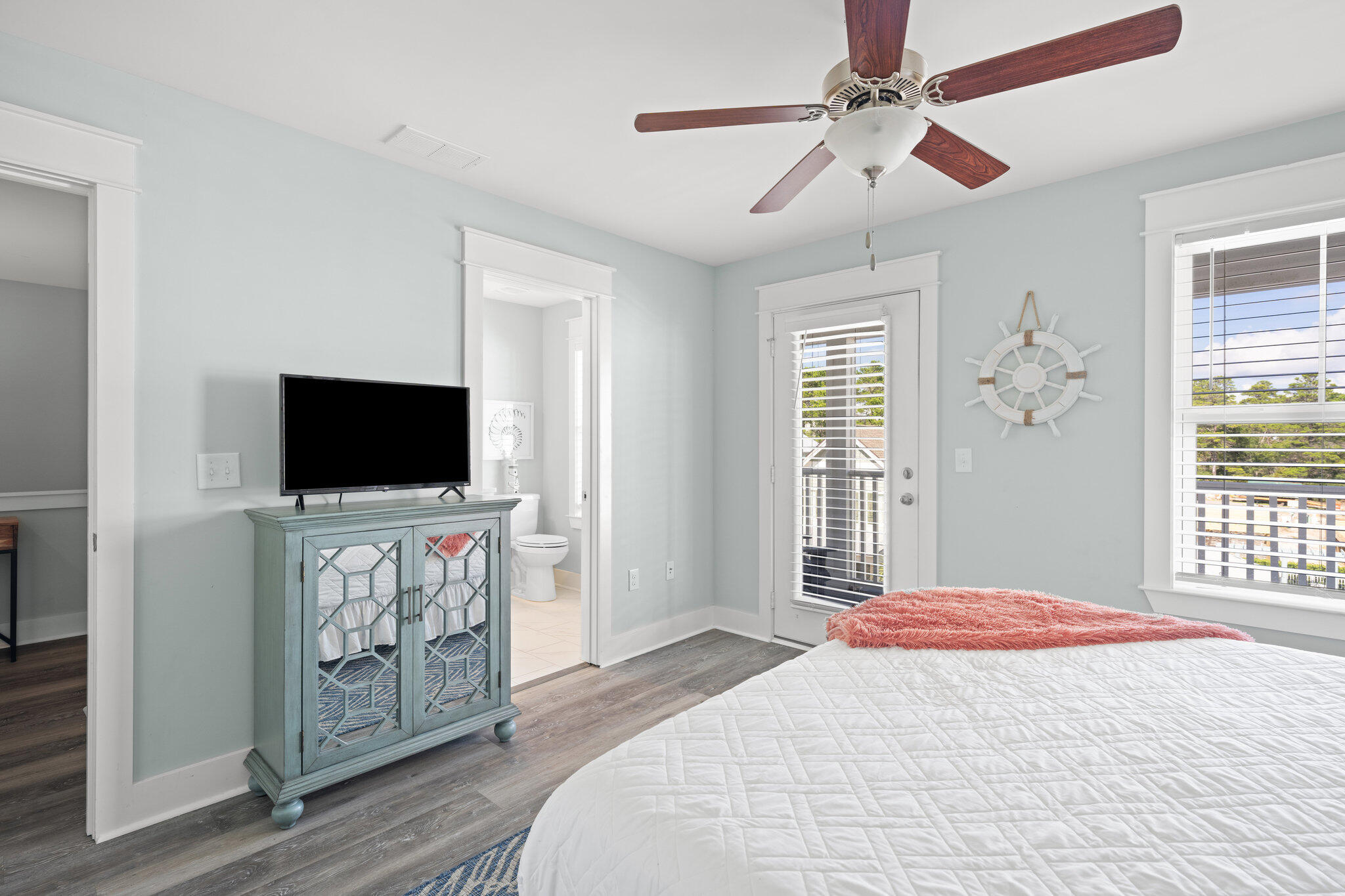SERENITY AT DUNE ALLEN - Residential