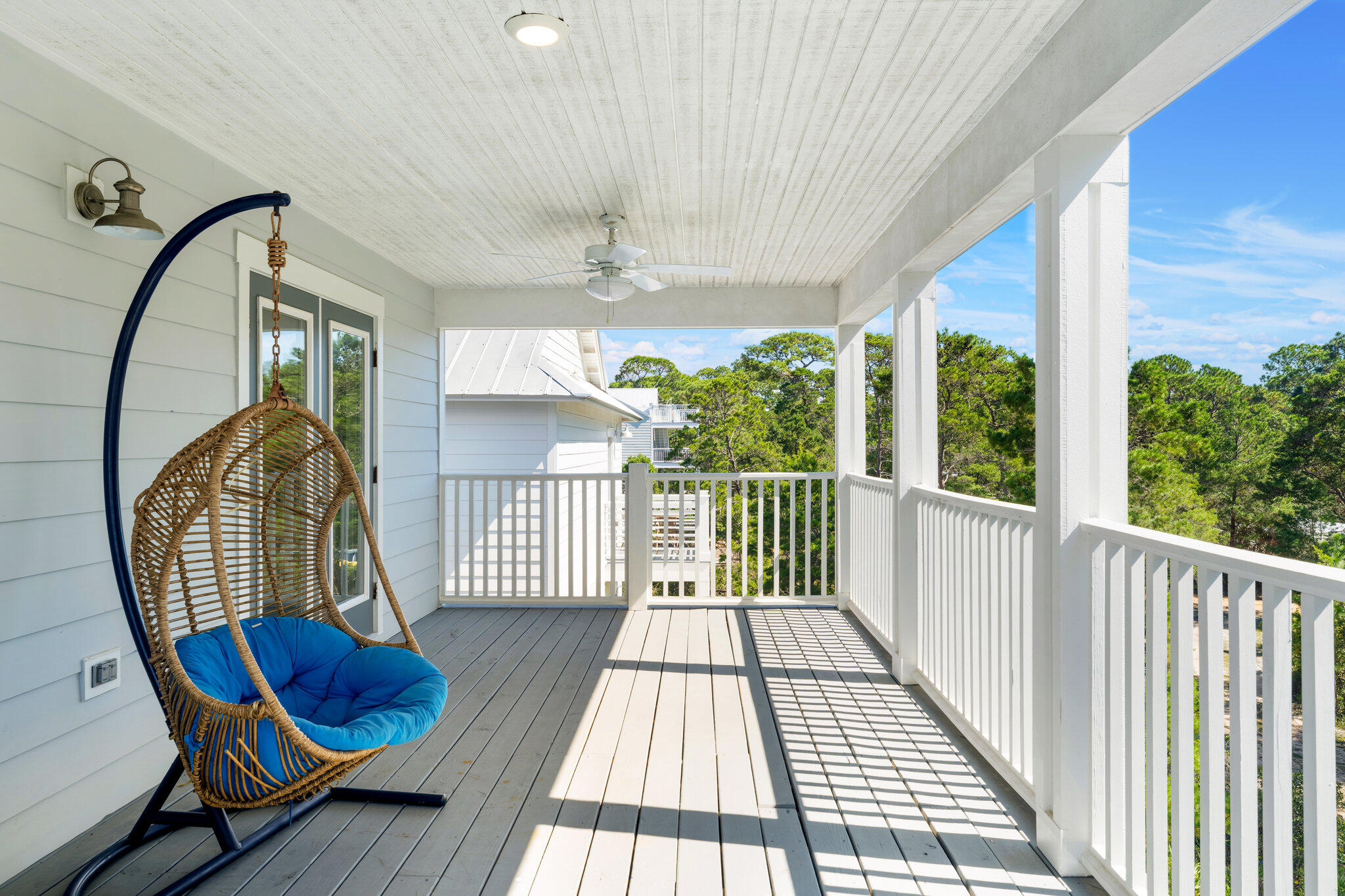 SERENITY AT DUNE ALLEN - Residential