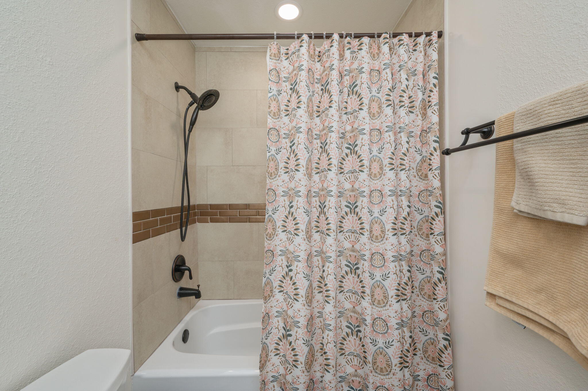 PORT DIXIE - Residential