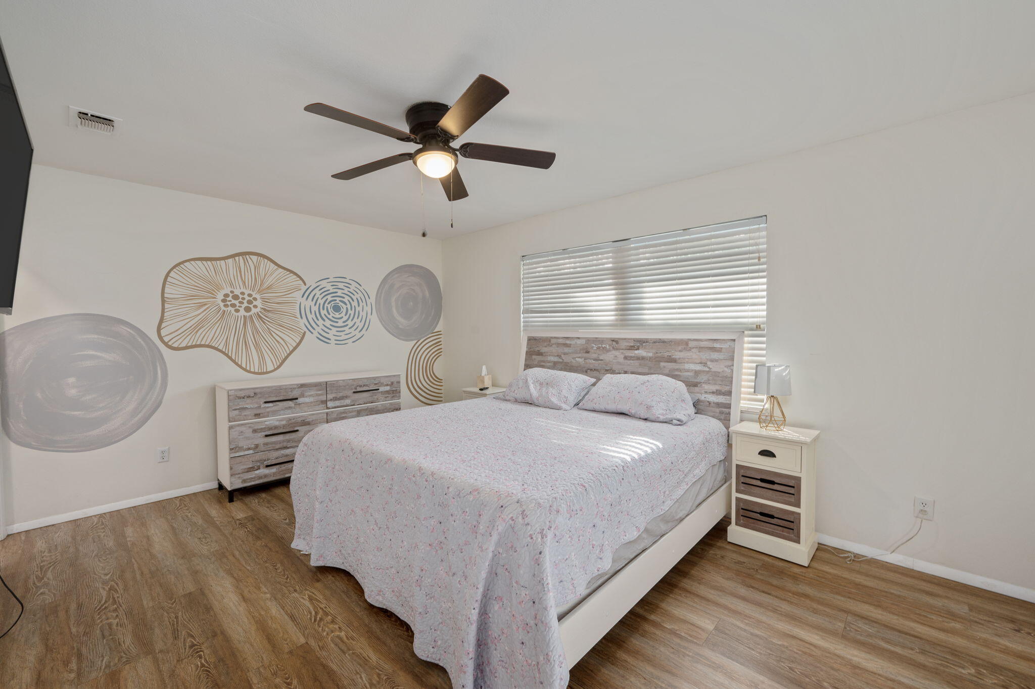 PORT DIXIE - Residential