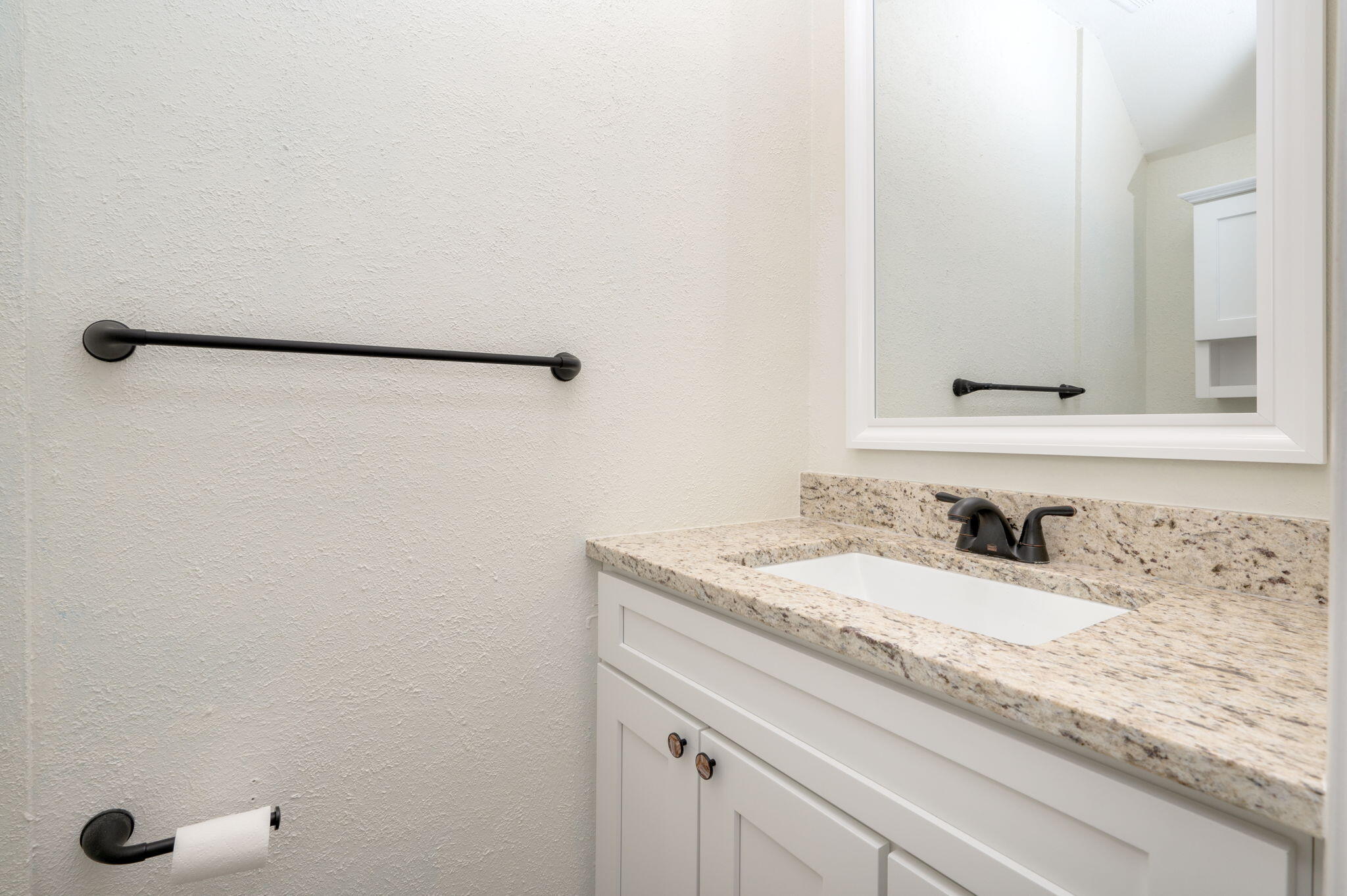 PORT DIXIE - Residential