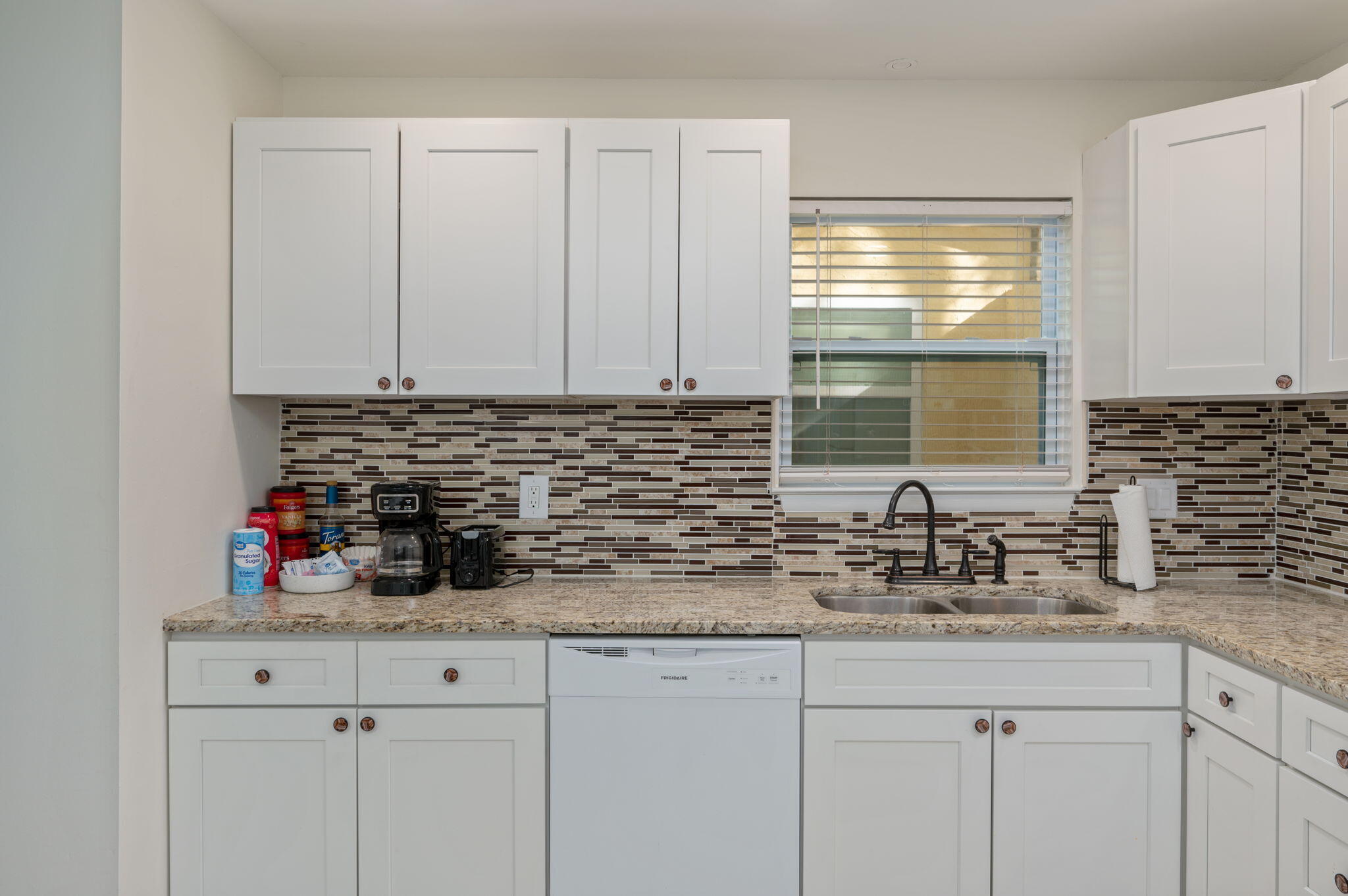 PORT DIXIE - Residential