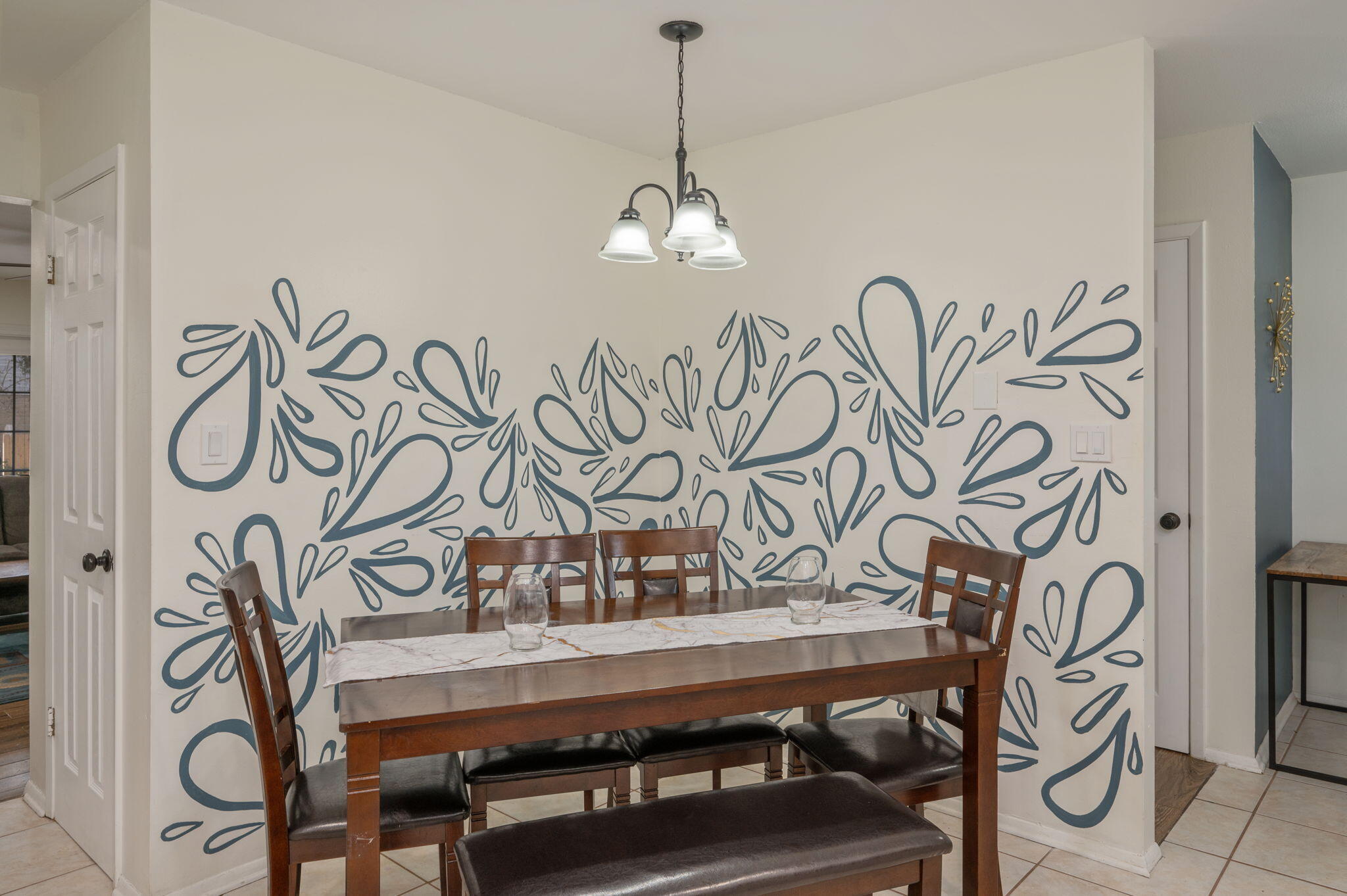 PORT DIXIE - Residential