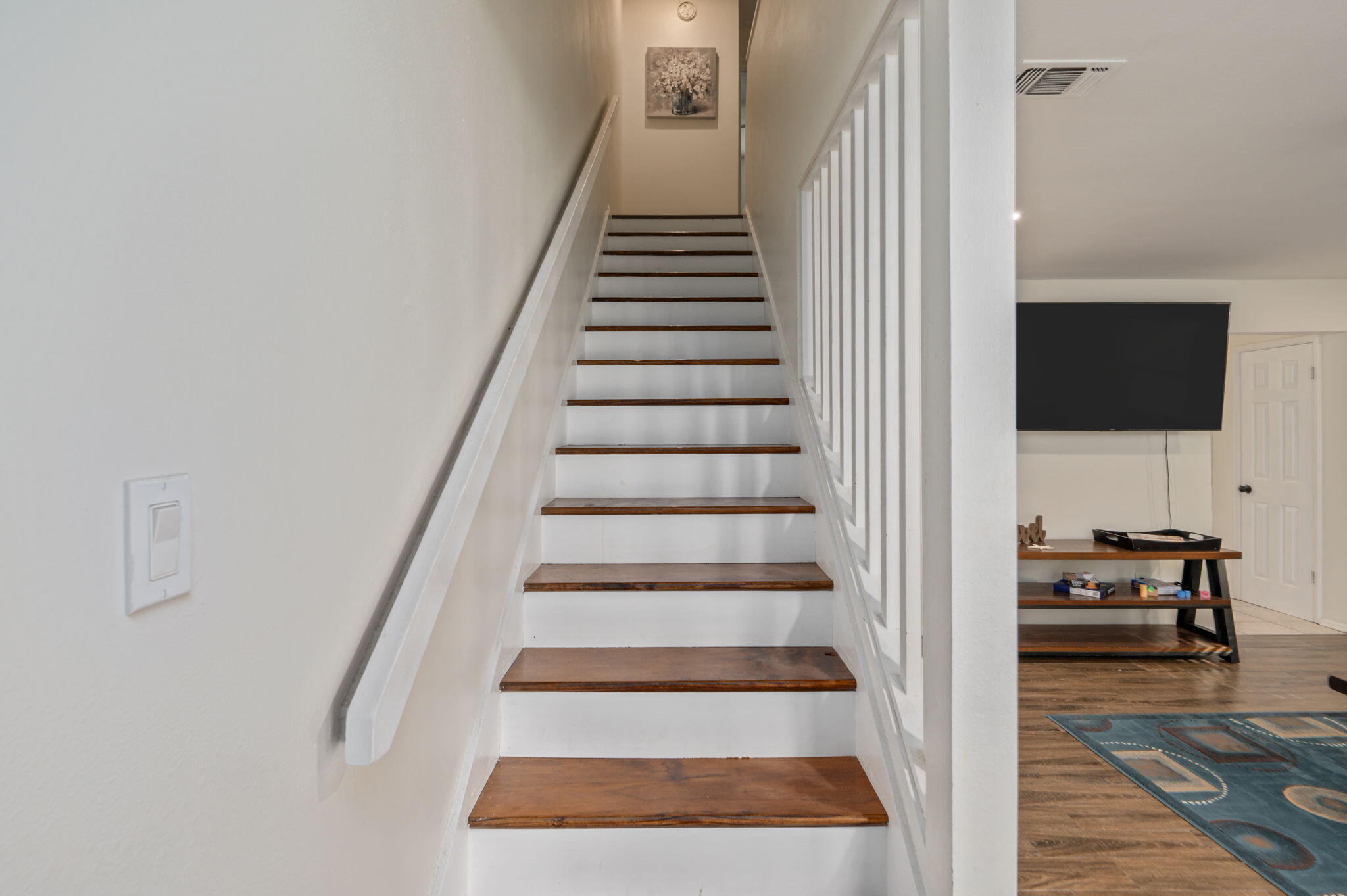 PORT DIXIE - Residential