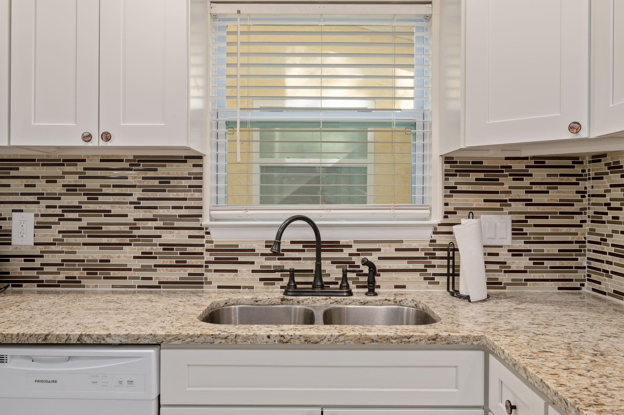 PORT DIXIE - Residential