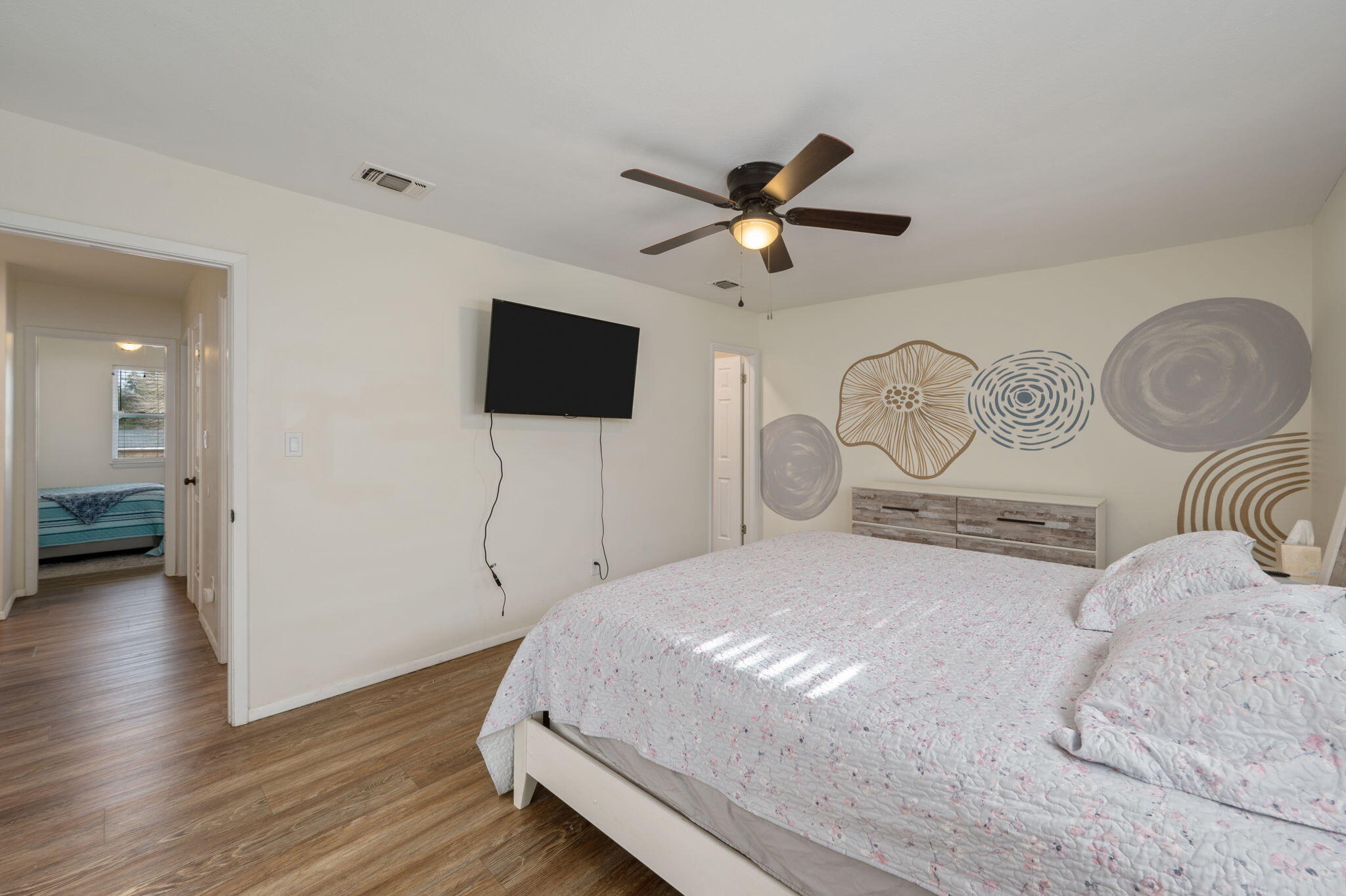 PORT DIXIE - Residential