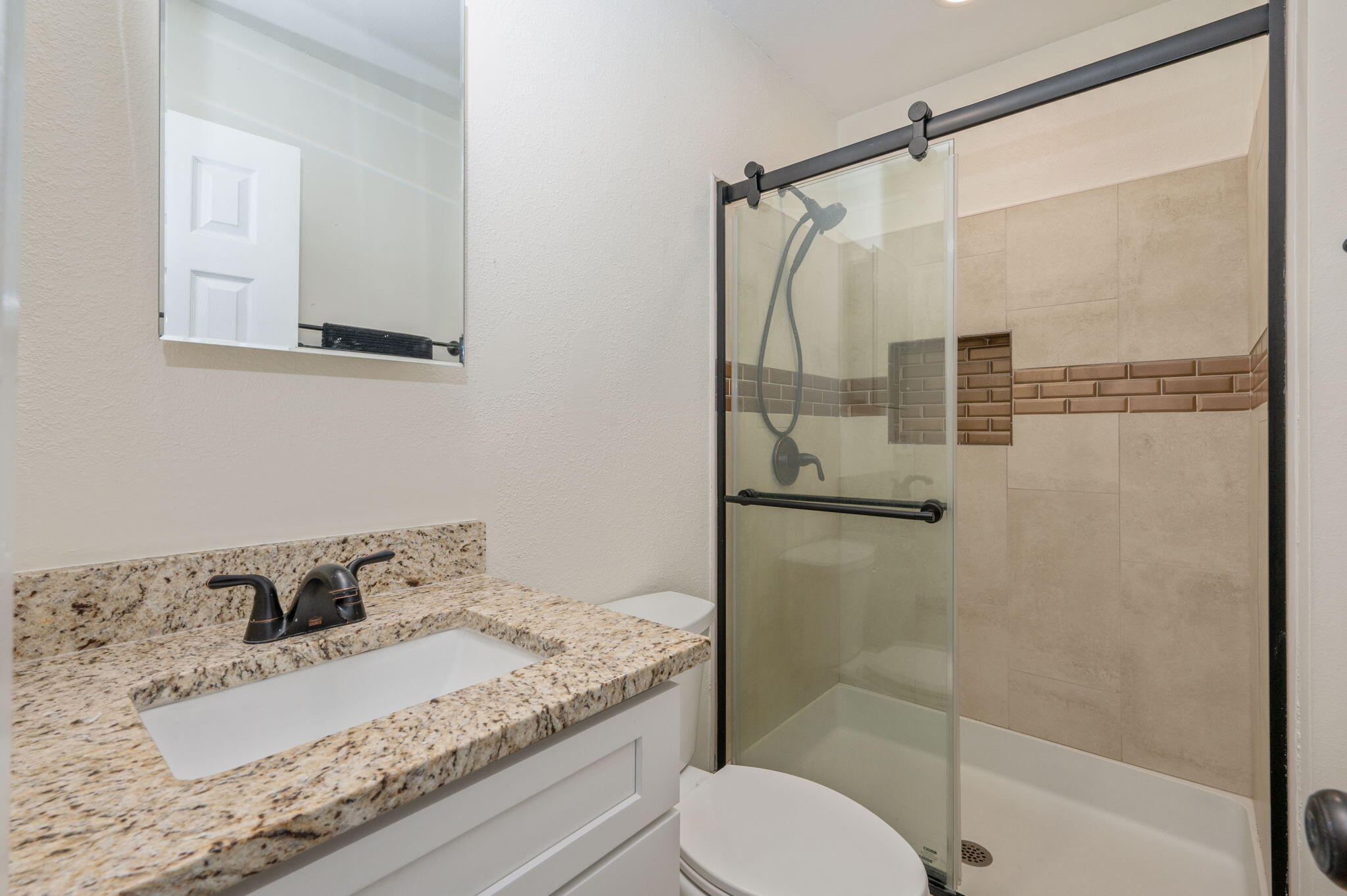 PORT DIXIE - Residential