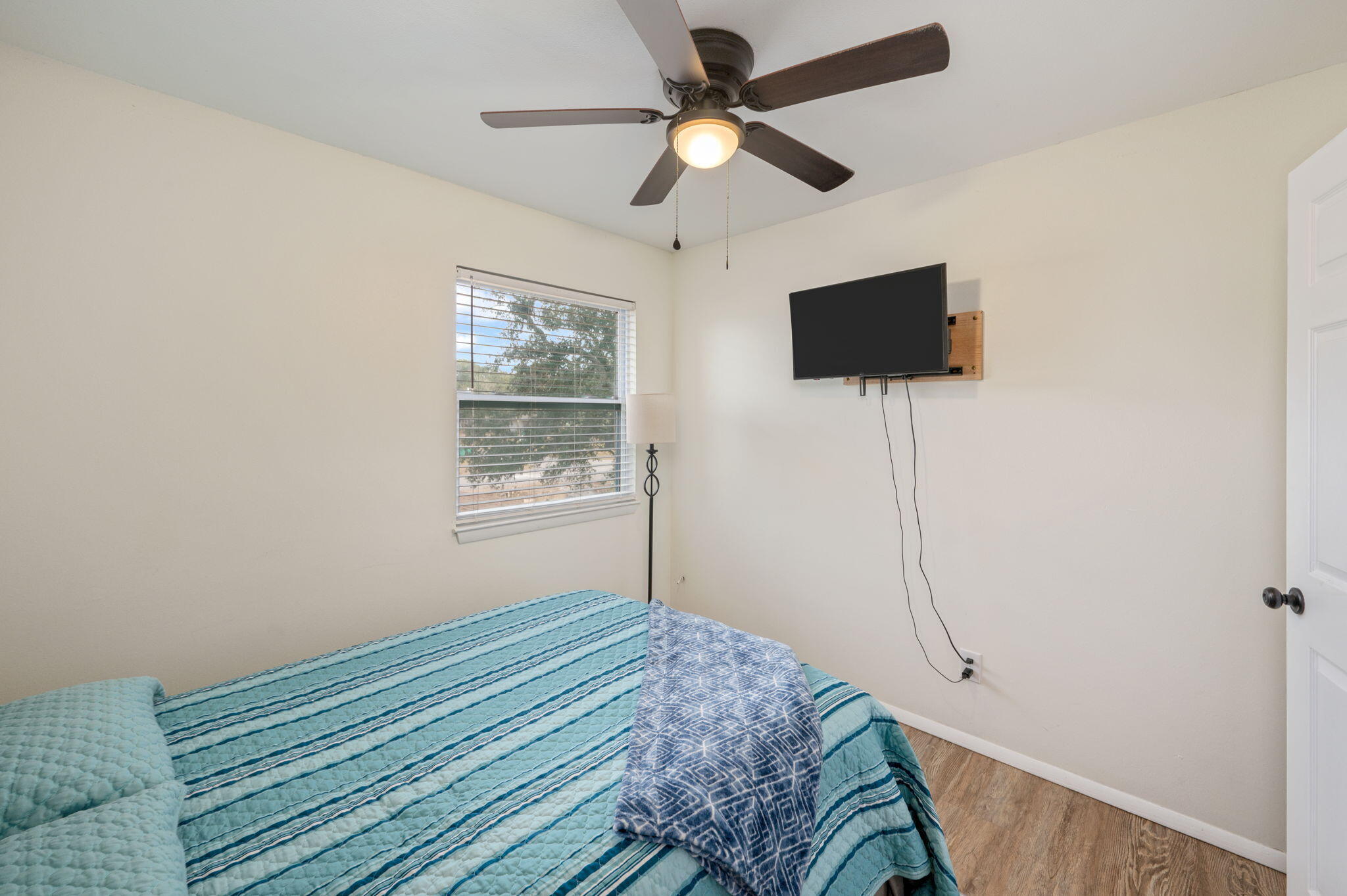 PORT DIXIE - Residential