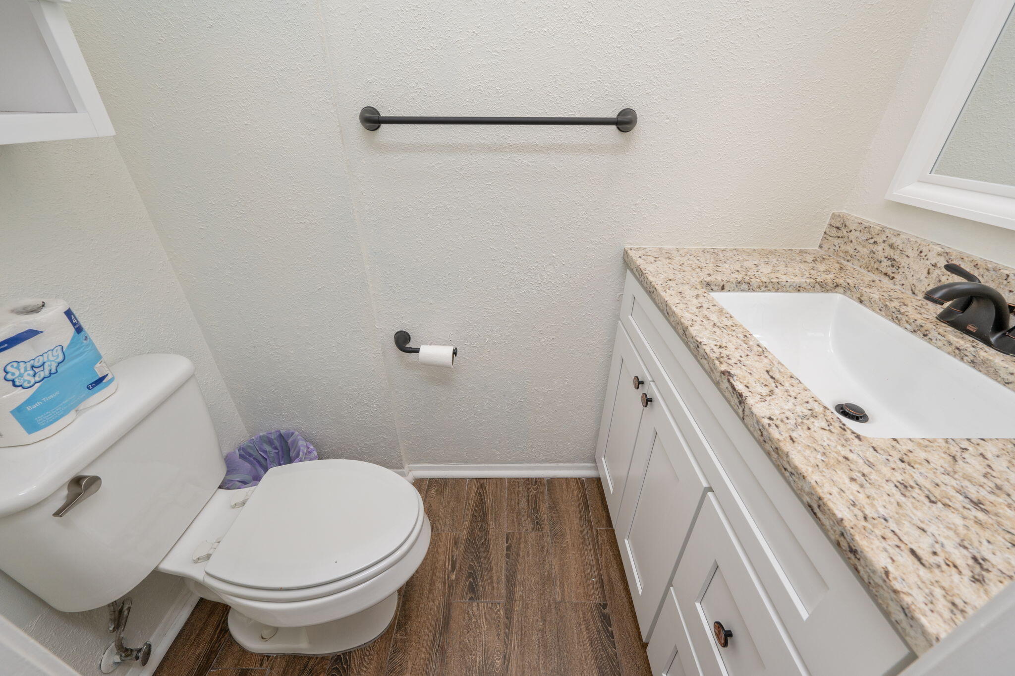 PORT DIXIE - Residential