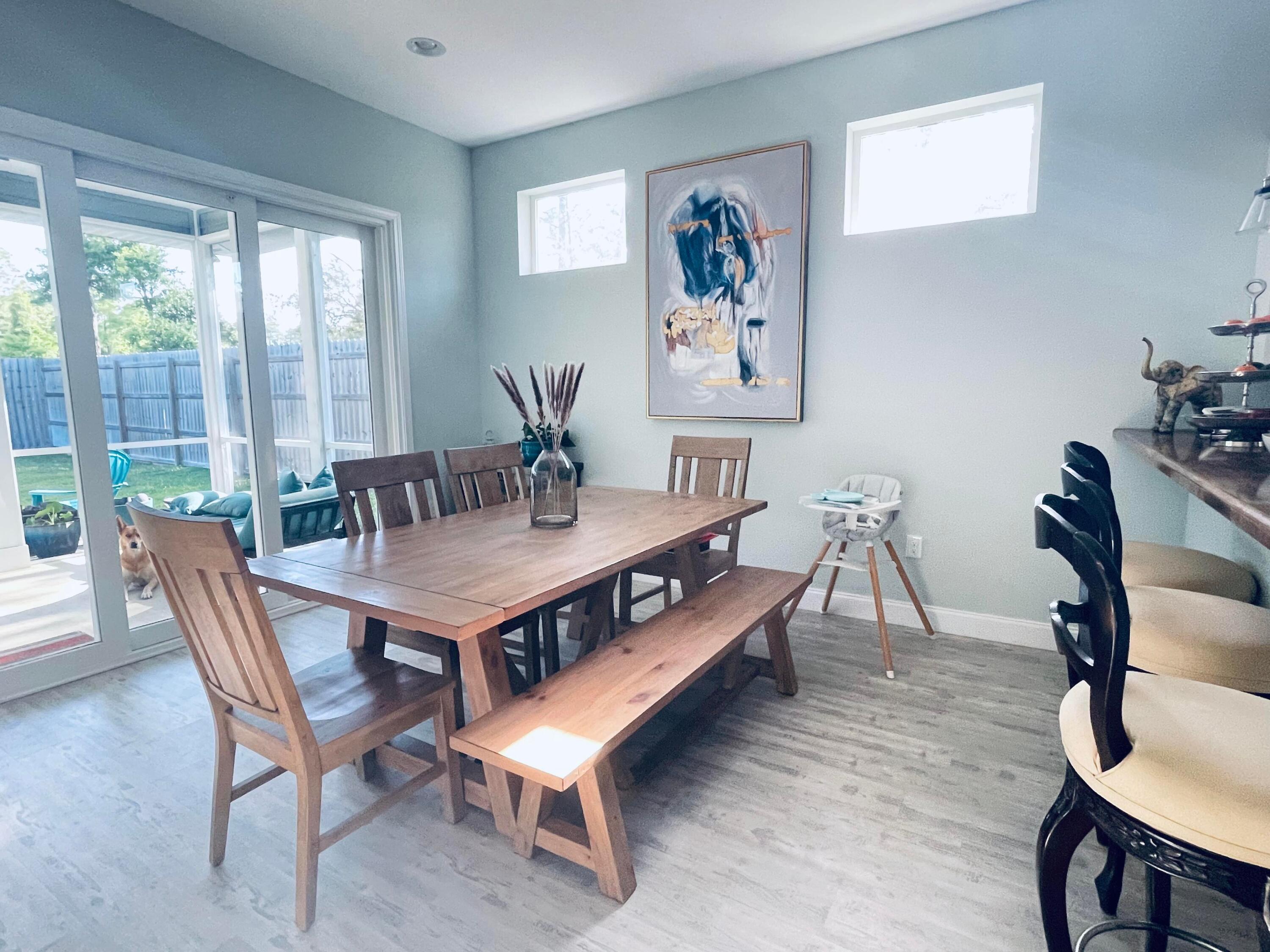 VILLA TASSO TOWN OF - Residential Lease