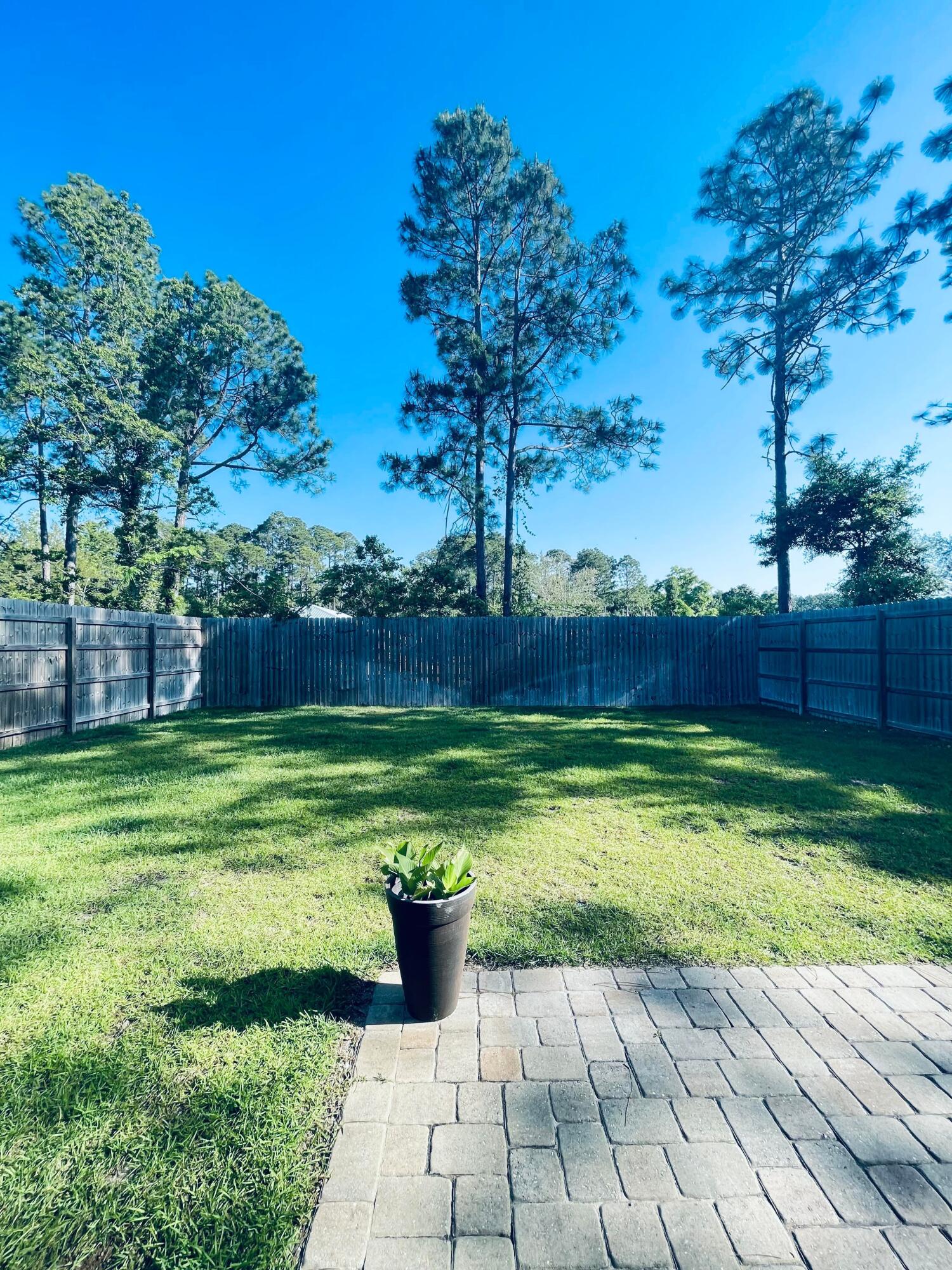 VILLA TASSO TOWN OF - Residential Lease