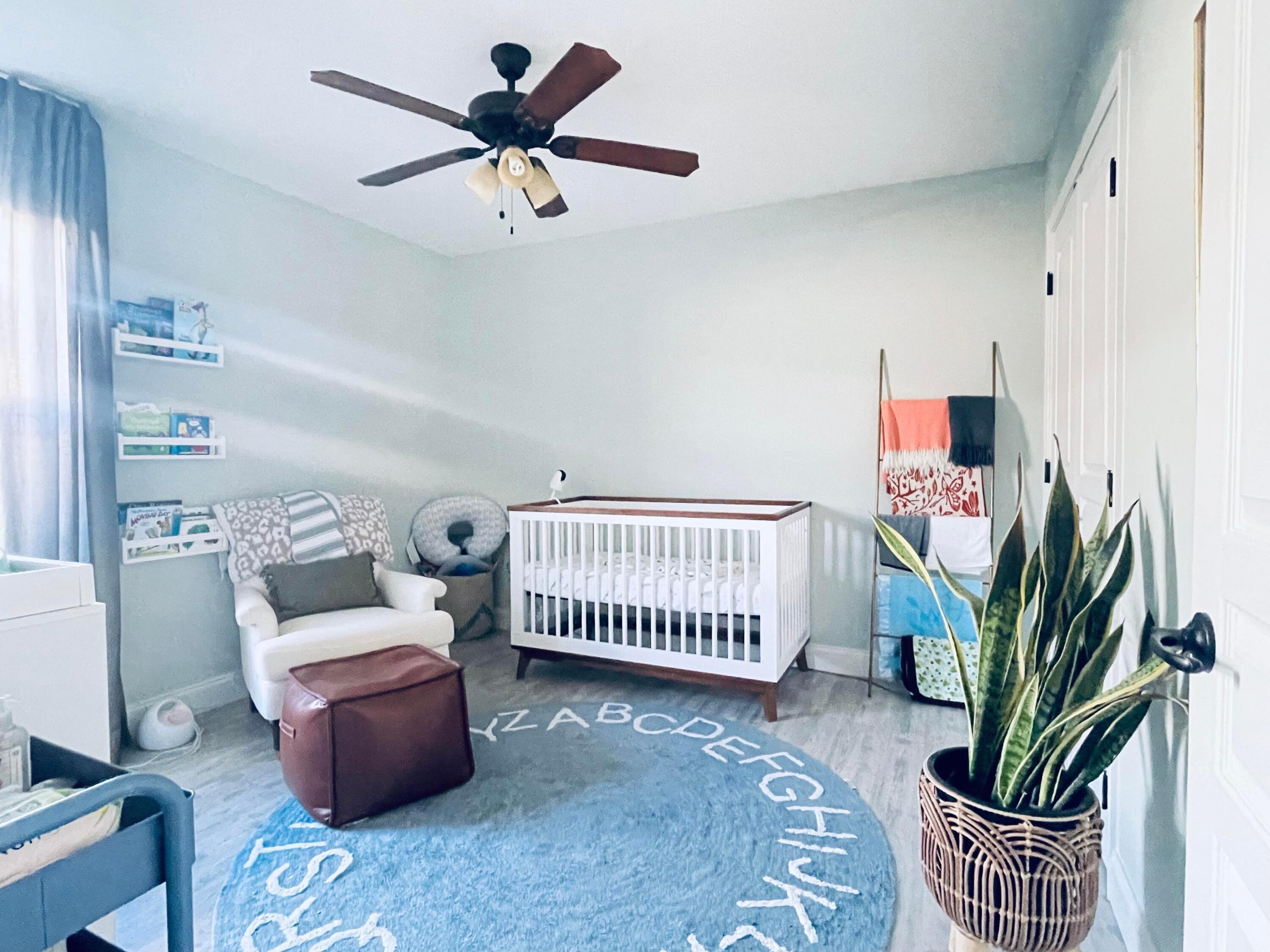 VILLA TASSO TOWN OF - Residential Lease