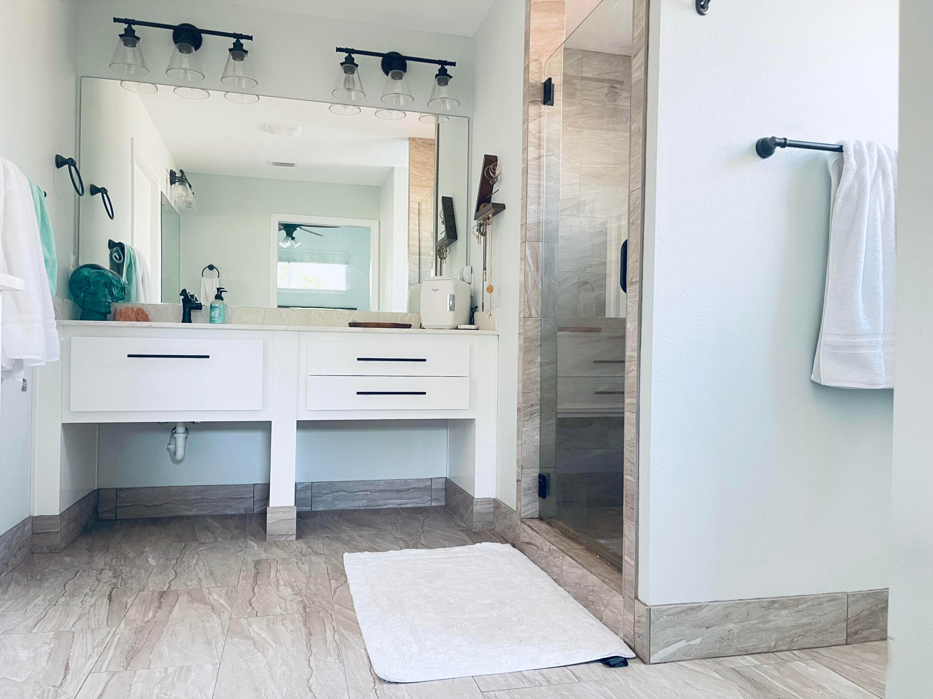 VILLA TASSO TOWN OF - Residential Lease