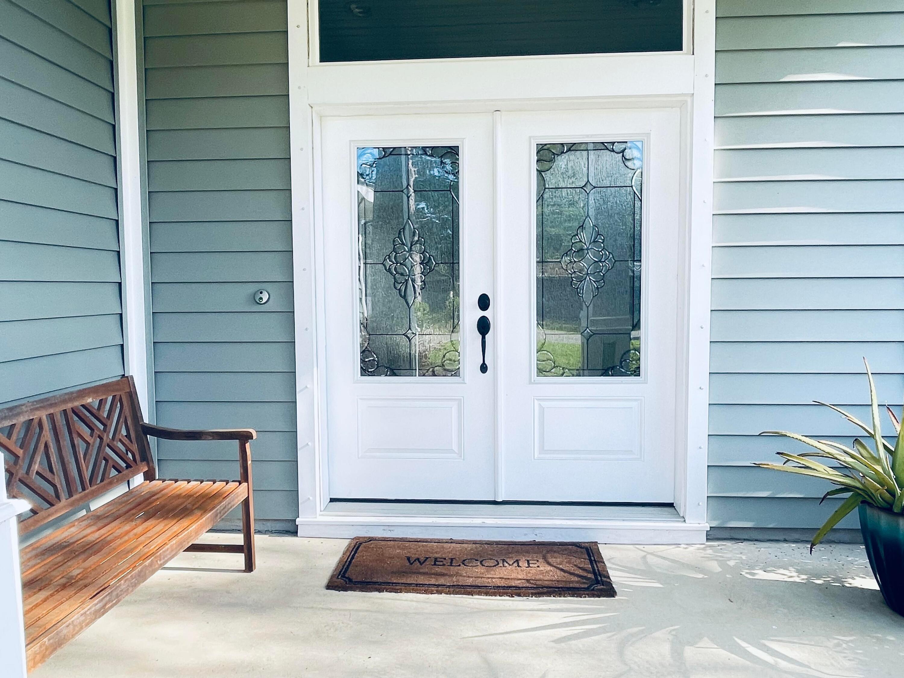 VILLA TASSO TOWN OF - Residential Lease