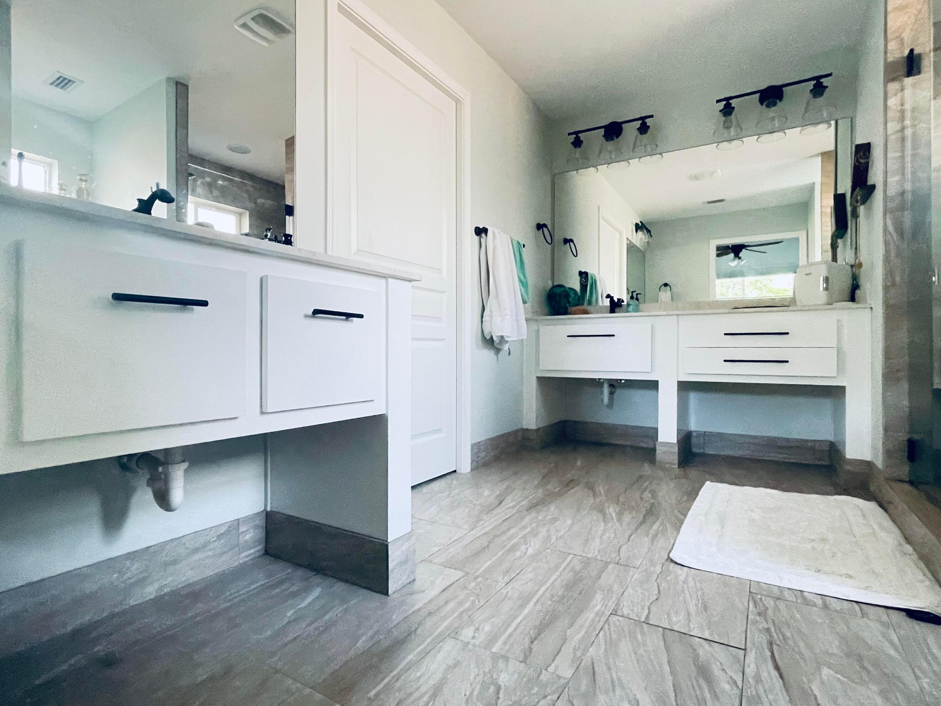 VILLA TASSO TOWN OF - Residential Lease