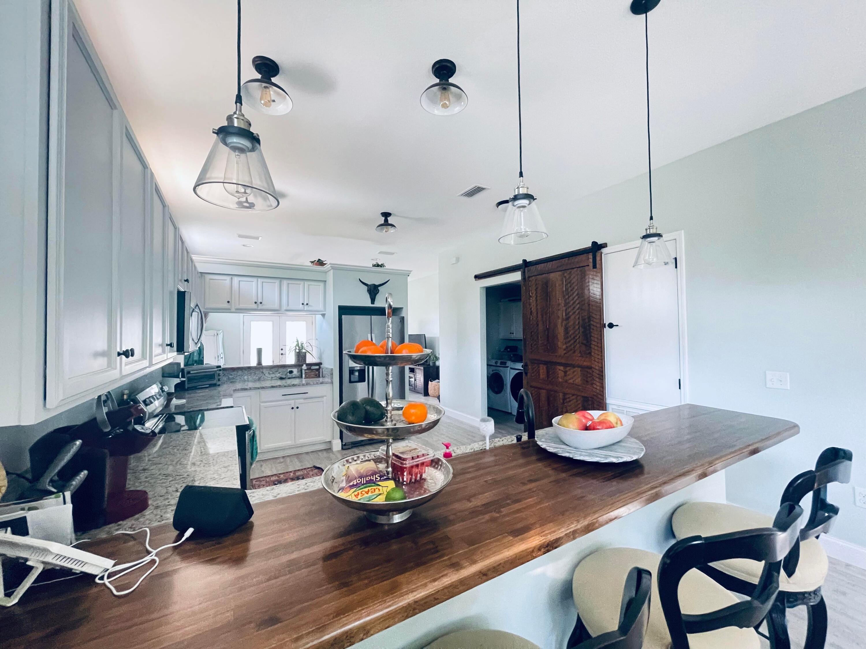 VILLA TASSO TOWN OF - Residential Lease