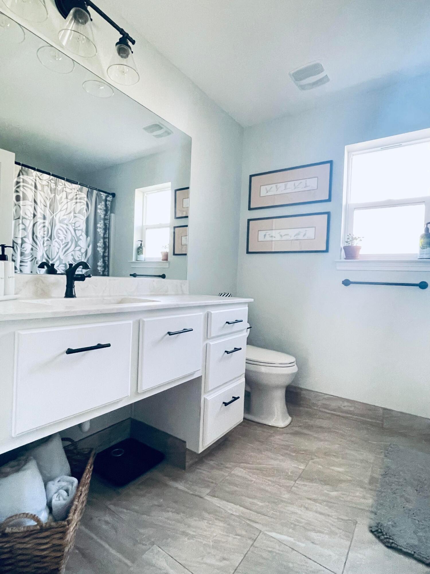 VILLA TASSO TOWN OF - Residential Lease