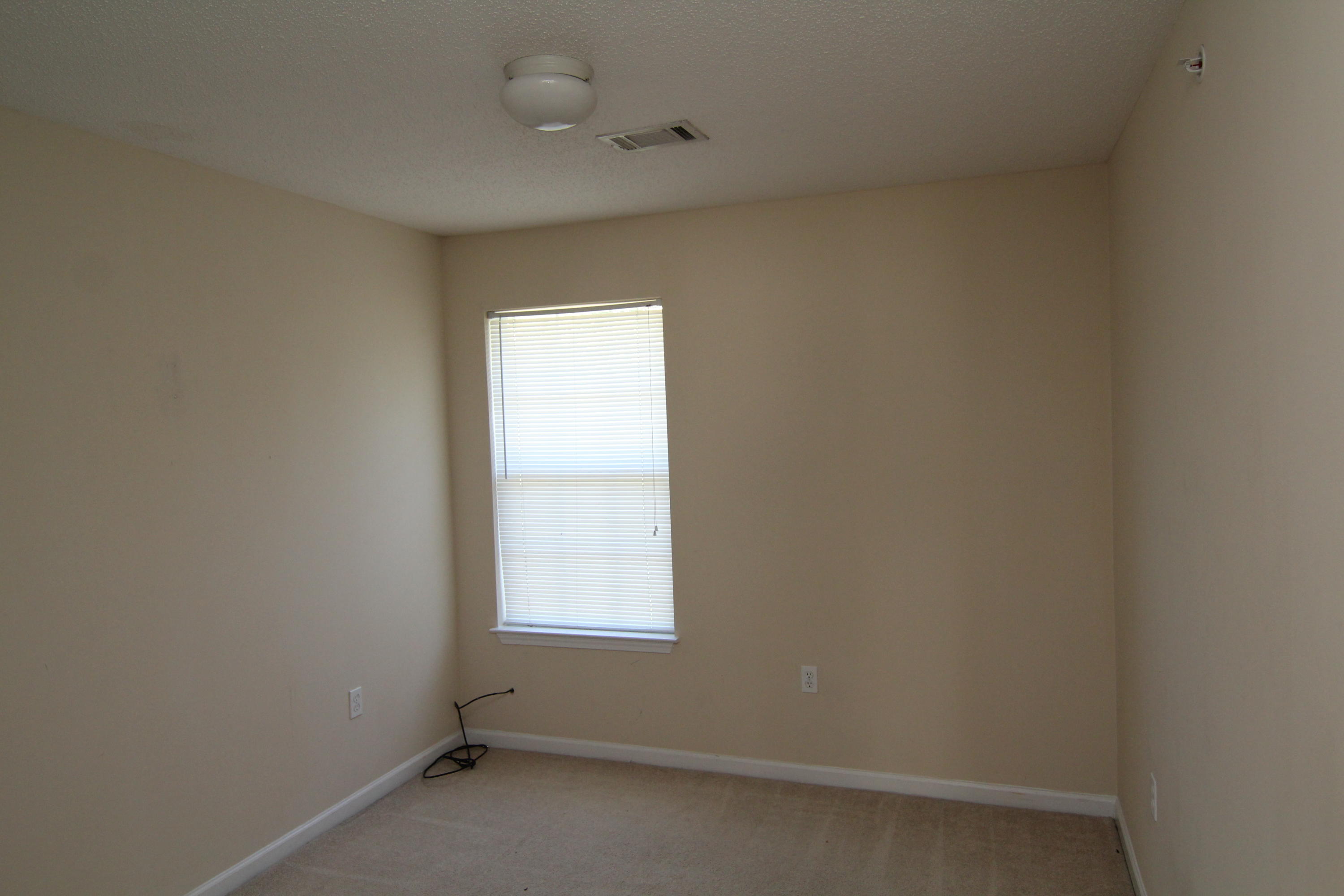 ROLLING PINES - Residential