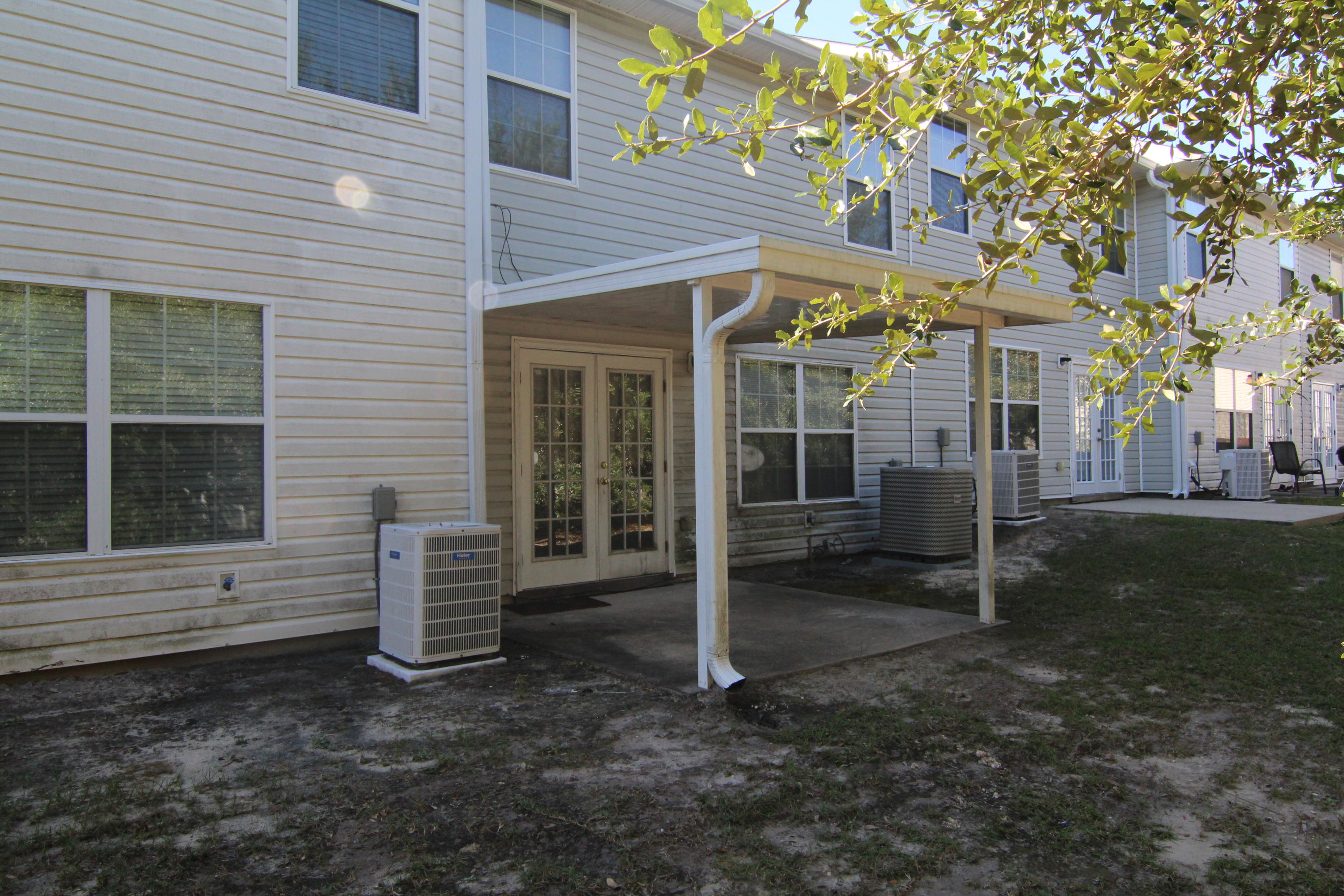 ROLLING PINES - Residential