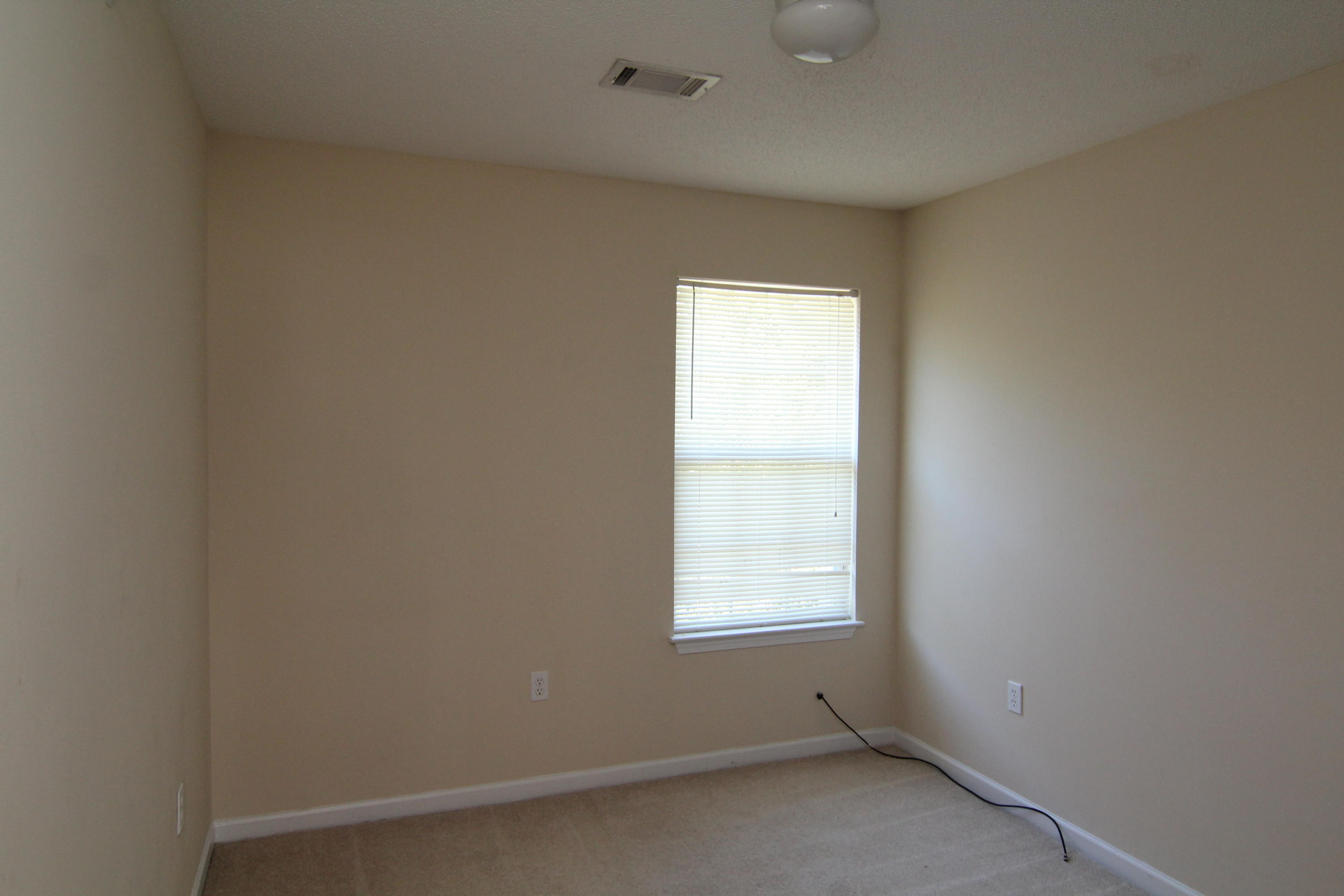 ROLLING PINES - Residential