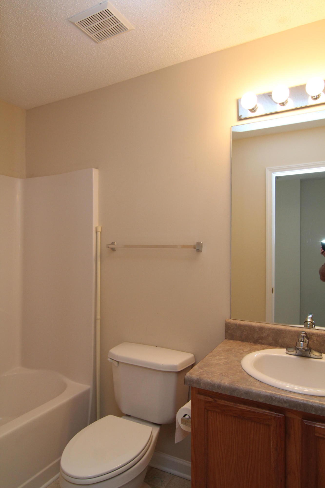 ROLLING PINES - Residential