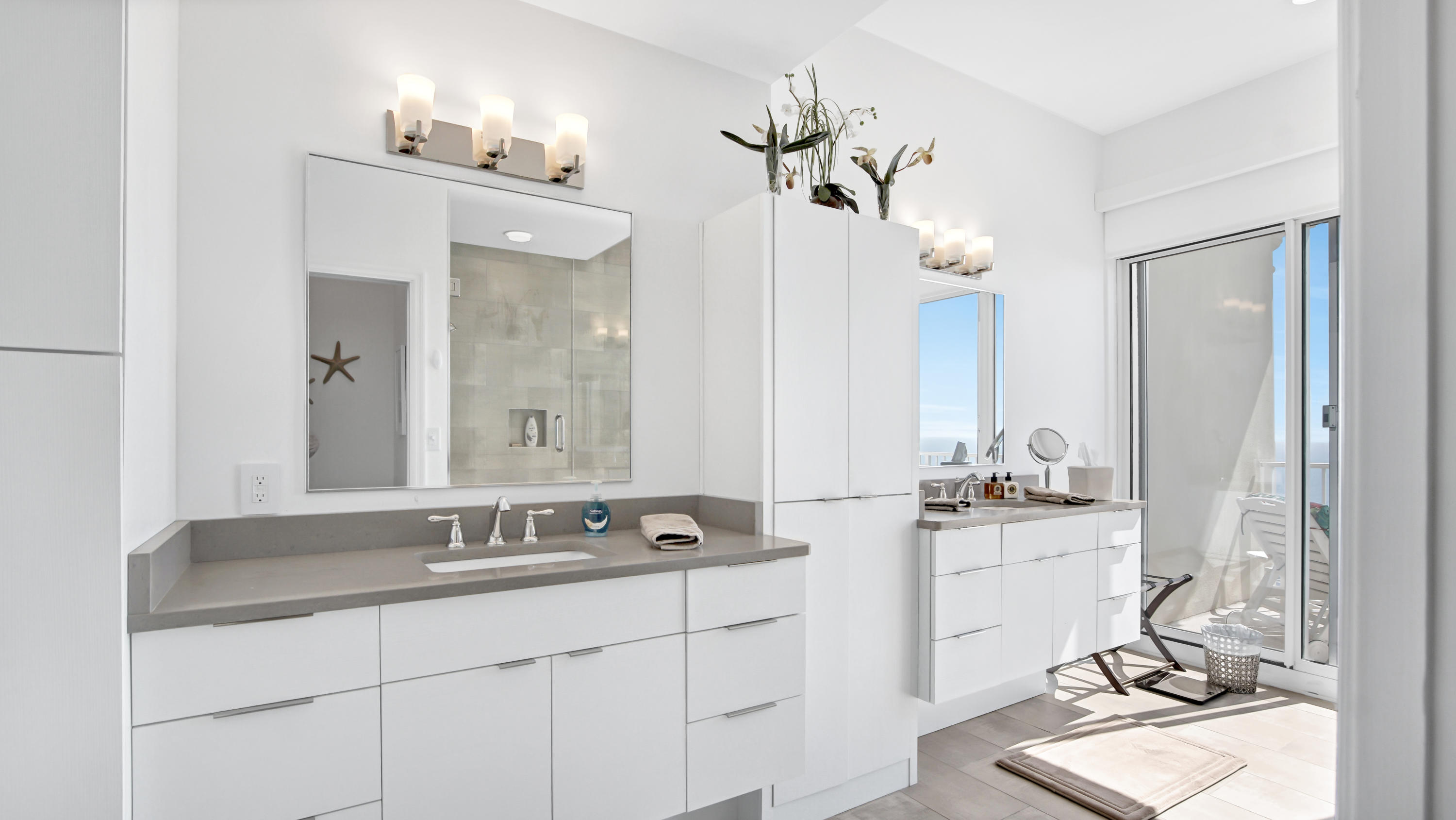 ARIEL DUNES - Residential