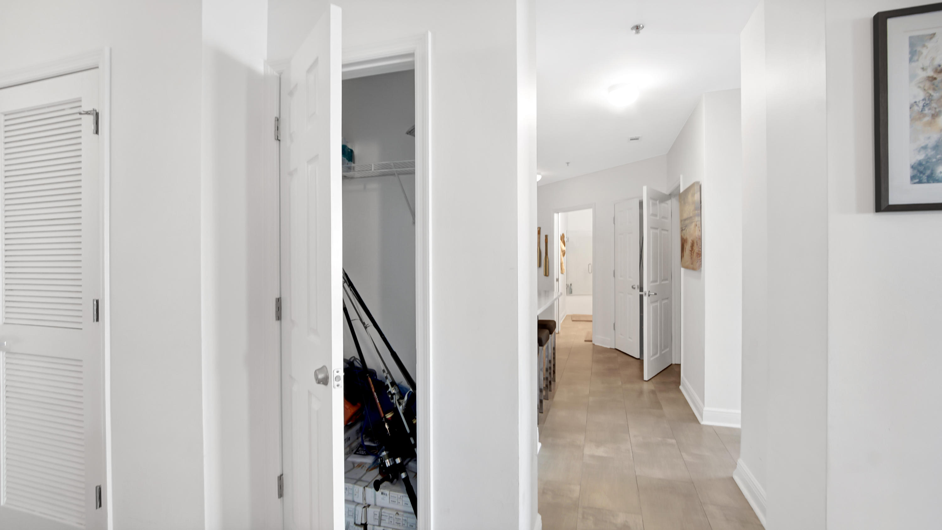 ARIEL DUNES - Residential