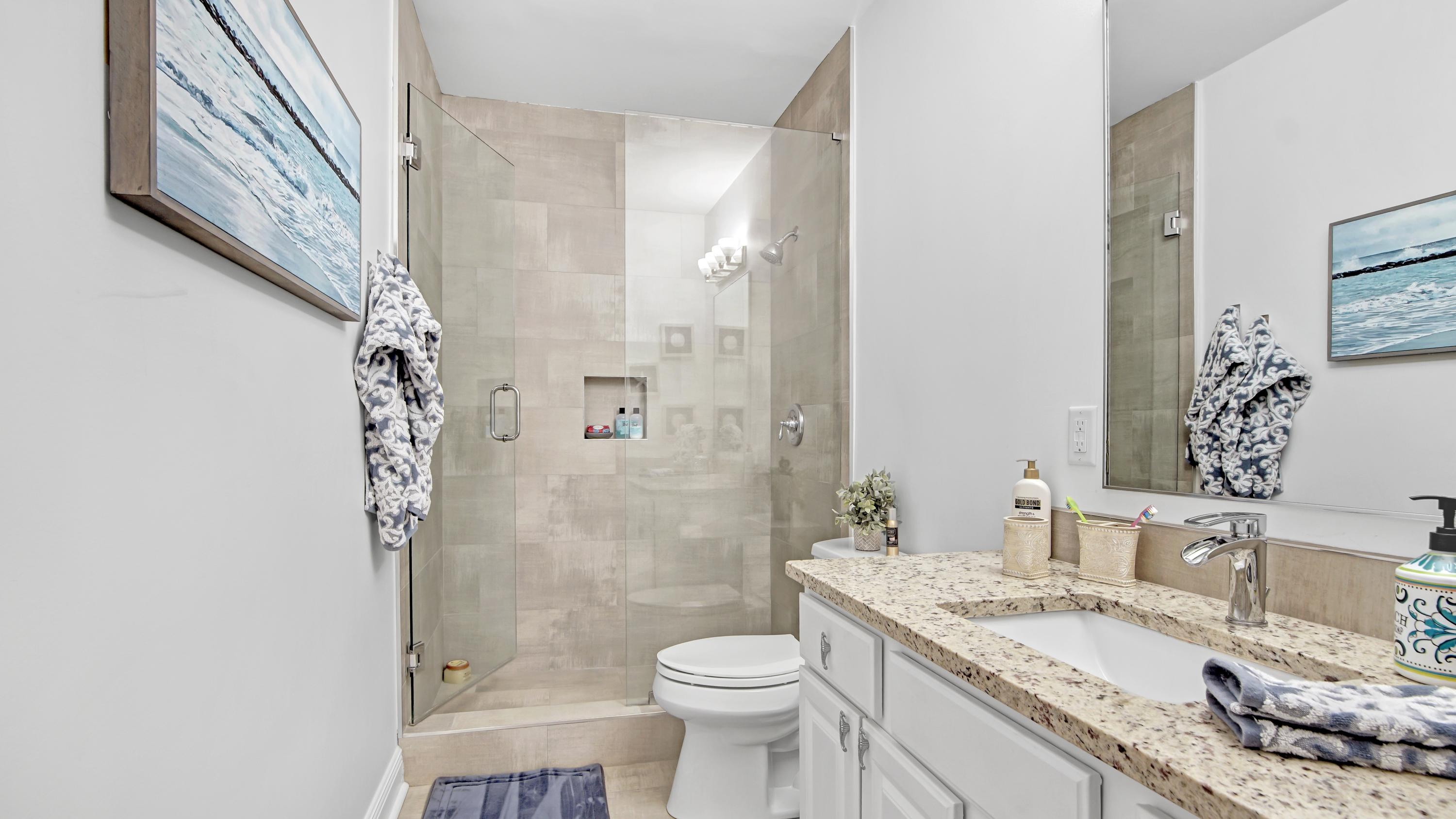 ARIEL DUNES - Residential