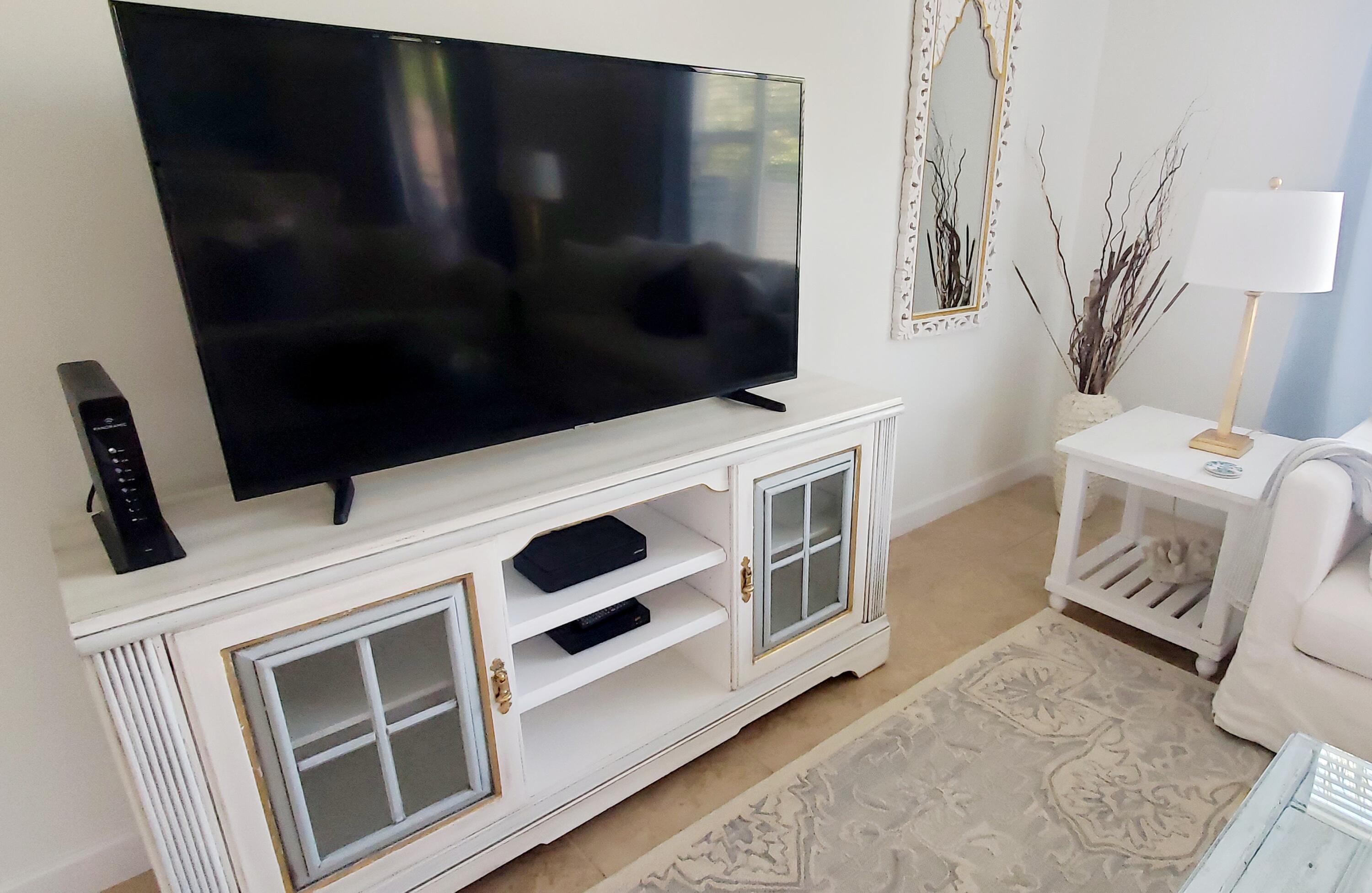 TURNBERRY VILLAS CONDO - Residential