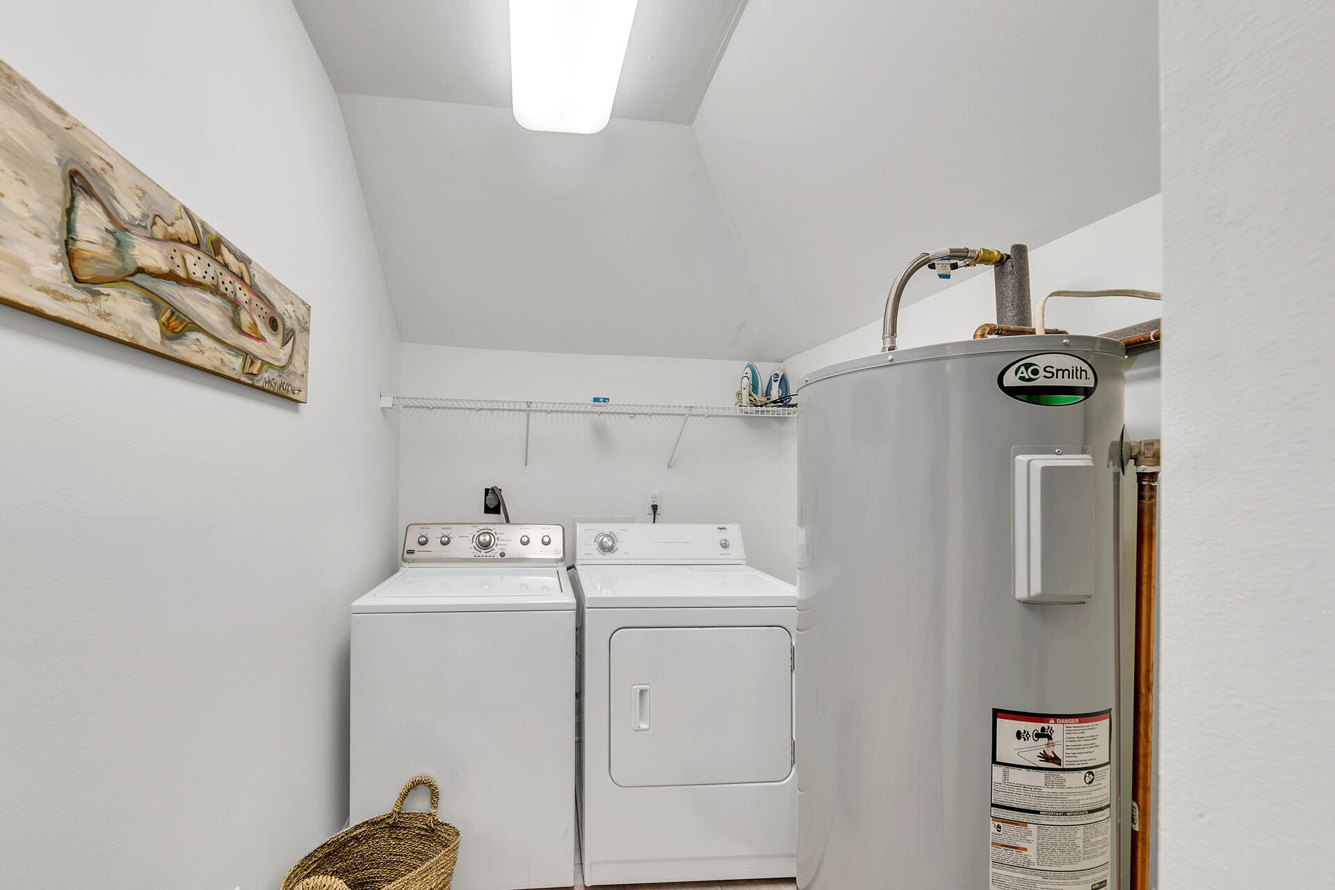 TURNBERRY VILLAS CONDO - Residential