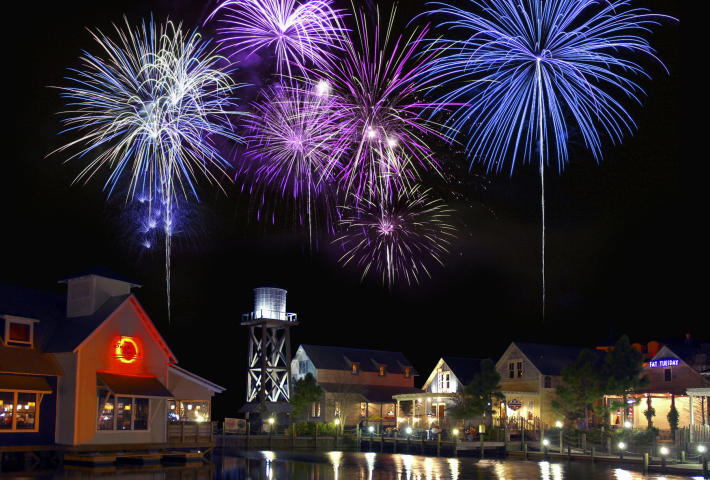 TURNBERRY VILLAS CONDO - Residential