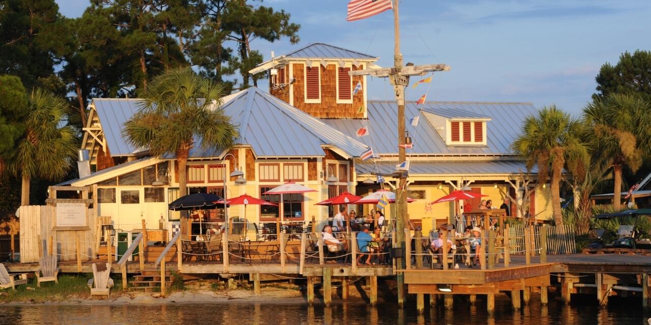 TURNBERRY VILLAS CONDO - Residential