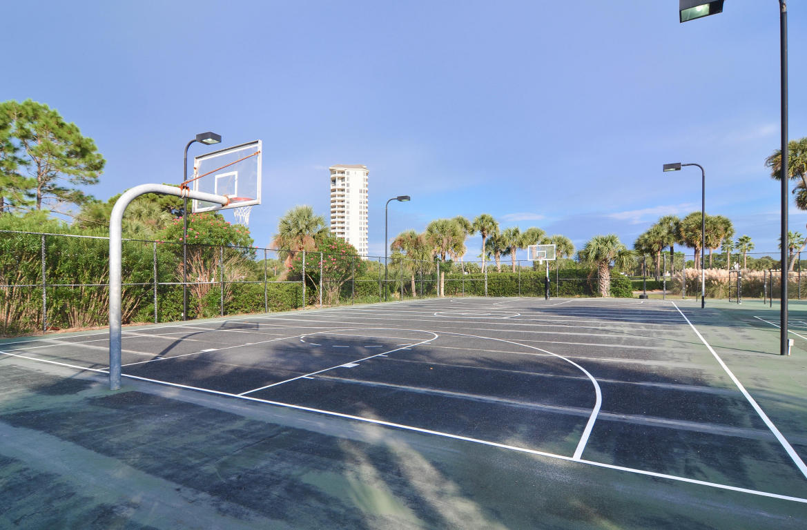 TURNBERRY VILLAS CONDO - Residential