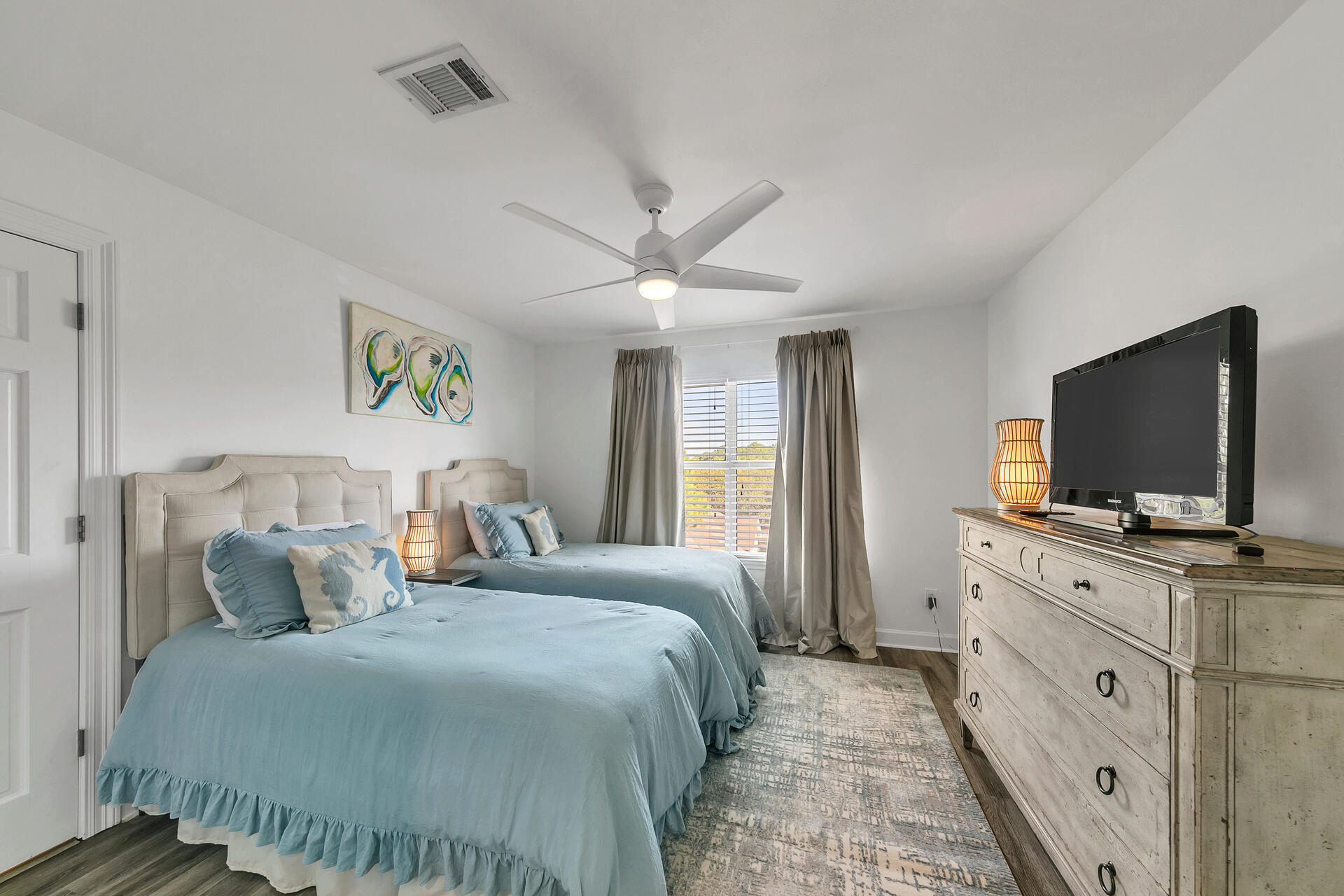 TURNBERRY VILLAS CONDO - Residential